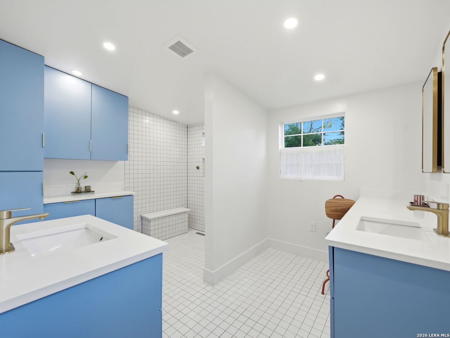 218 Larkwood Drive San Antonio TX 78209