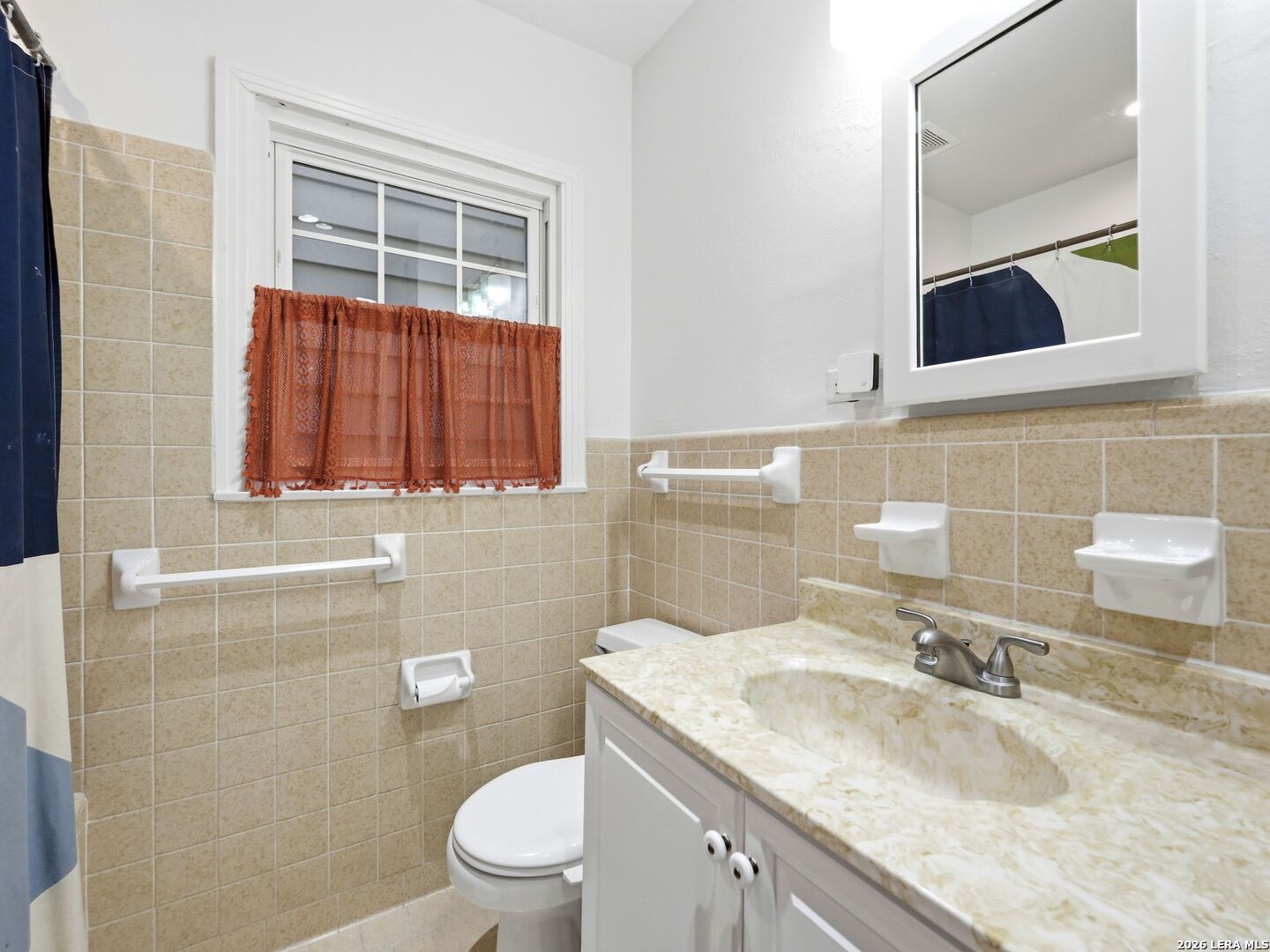 218 Larkwood Drive San Antonio TX 78209
