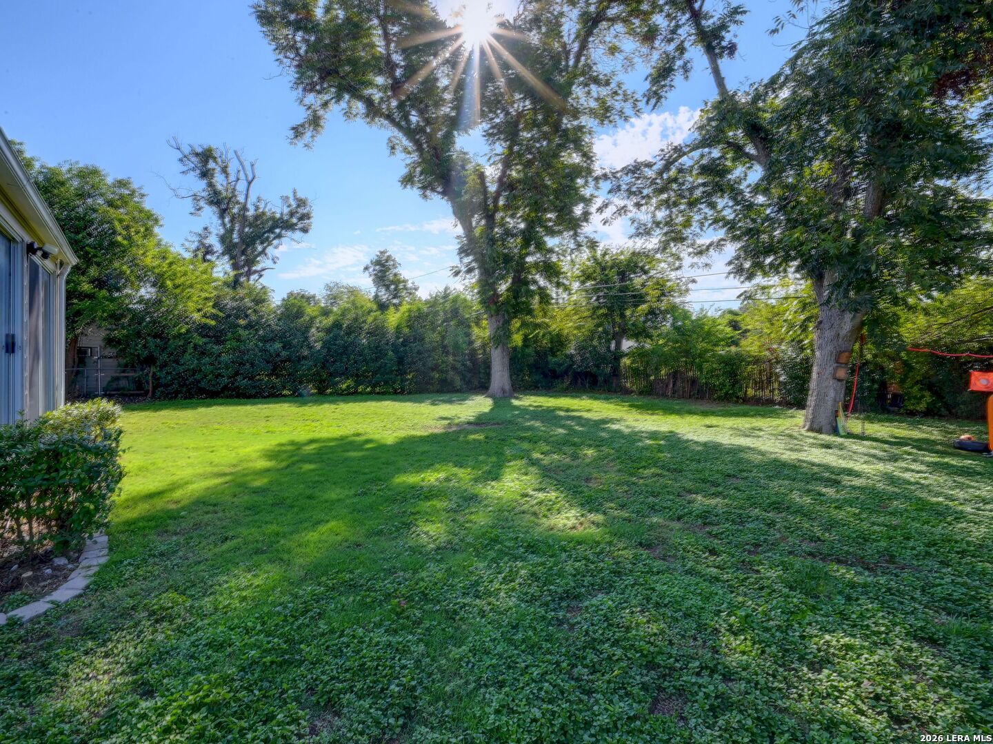 218 Larkwood Drive San Antonio TX 78209