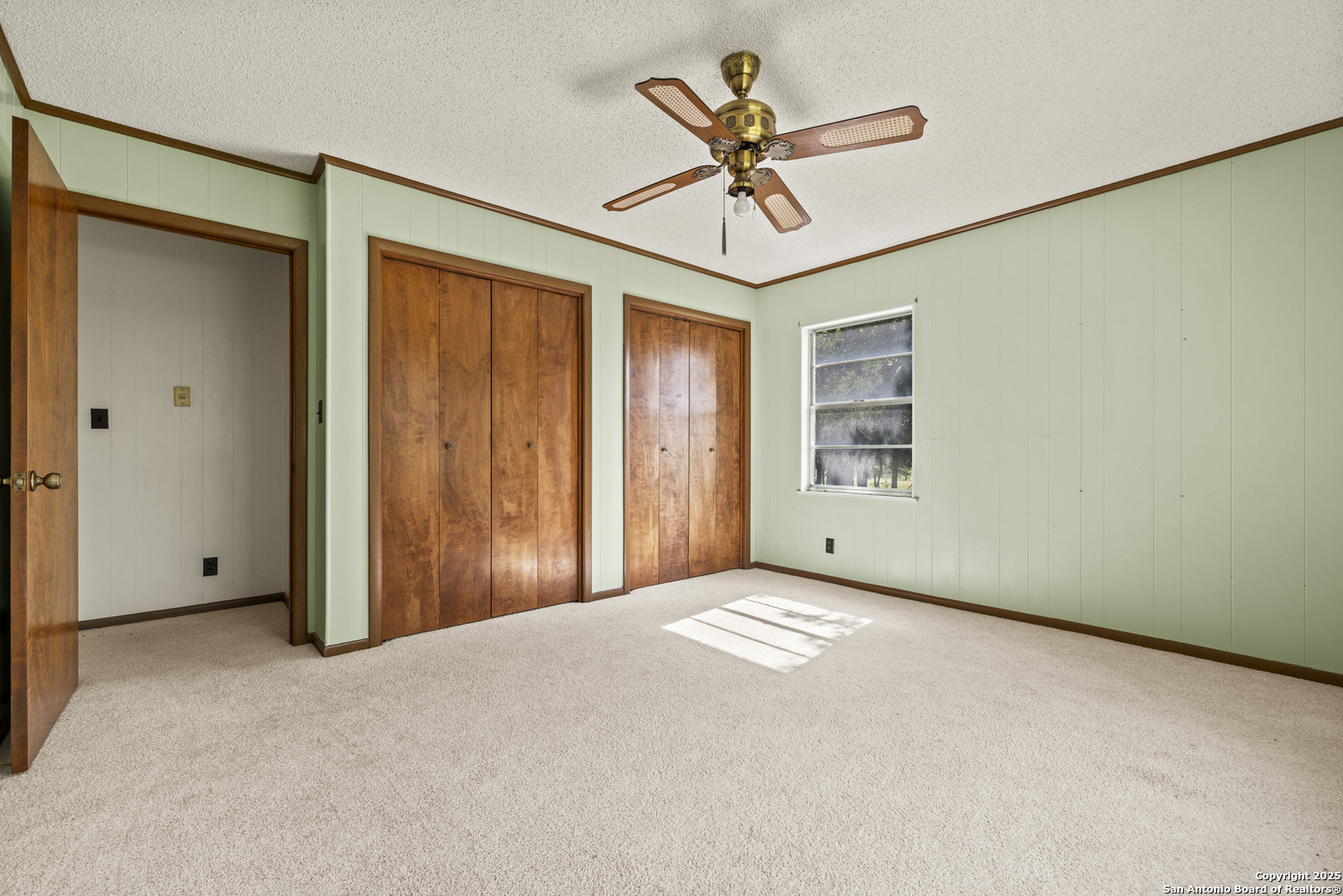 8218 N Us Highway 87 Fredericksburg TX 78624