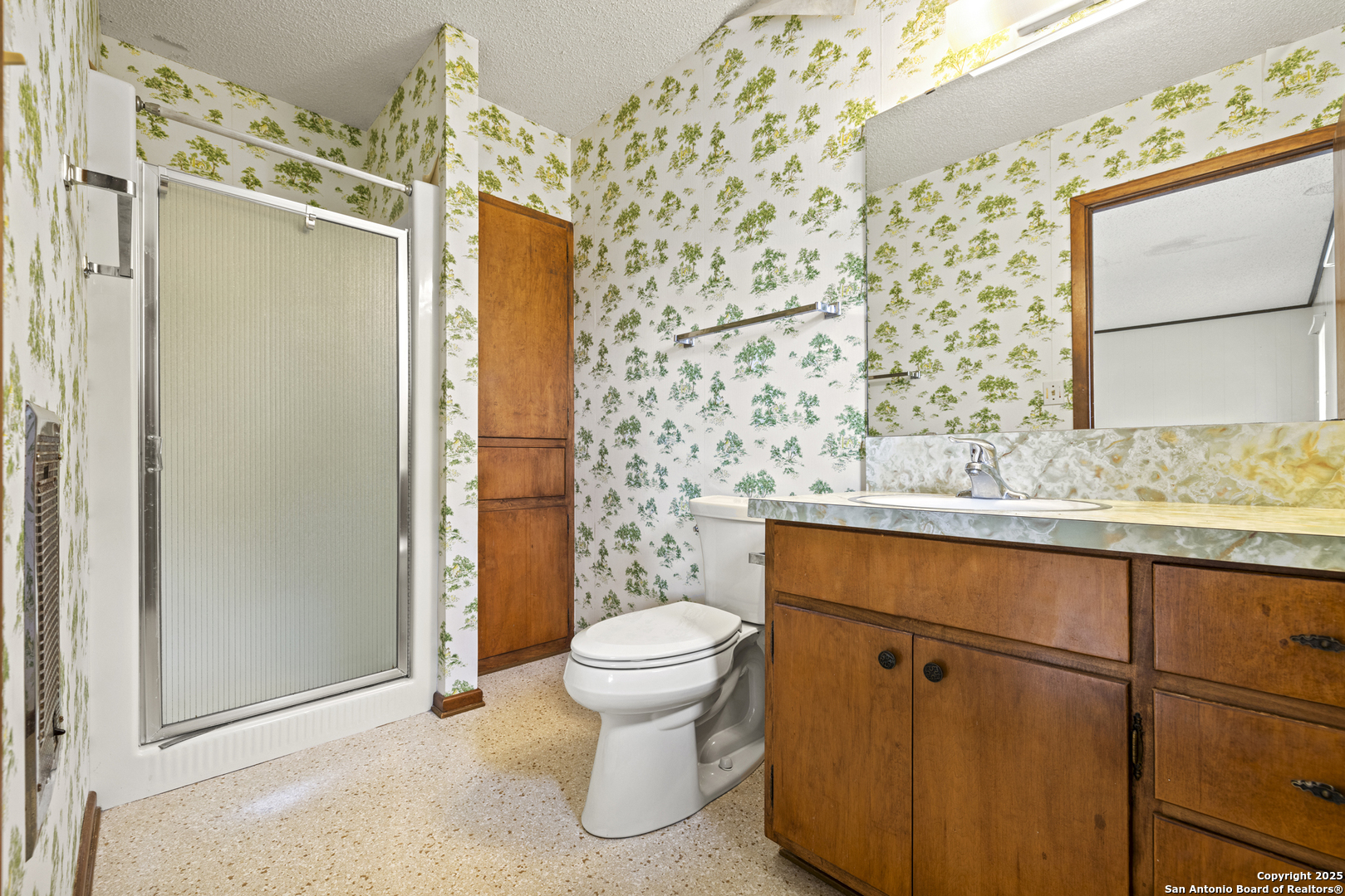 8218 N Us Highway 87 Fredericksburg TX 78624