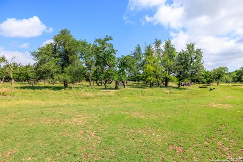 8218 N Us Highway 87 Fredericksburg TX 78624