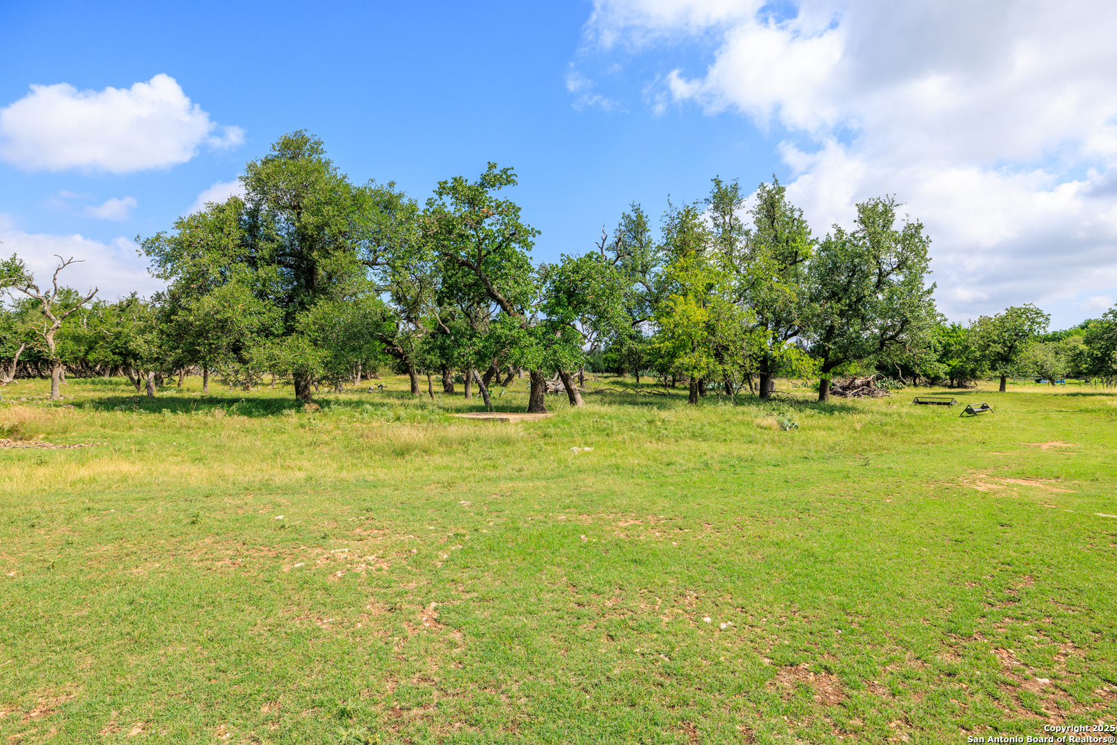 8218 N Us Highway 87 Fredericksburg TX 78624