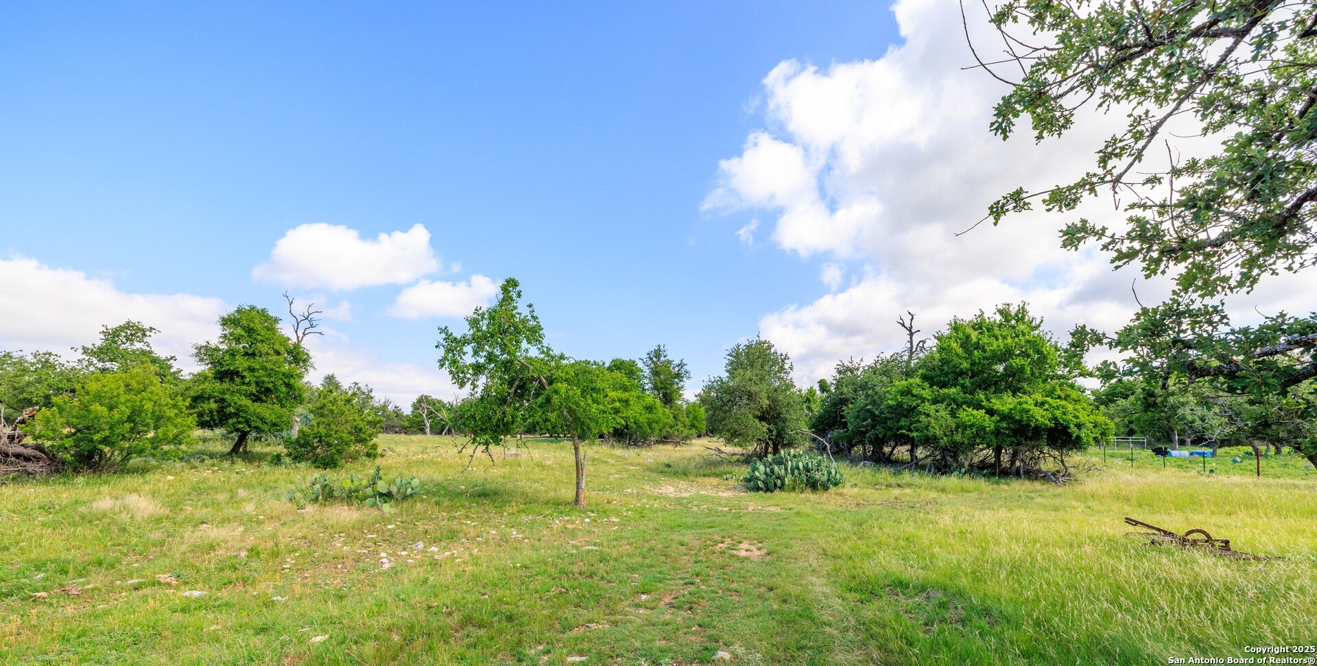 8218 N Us Highway 87 Fredericksburg TX 78624