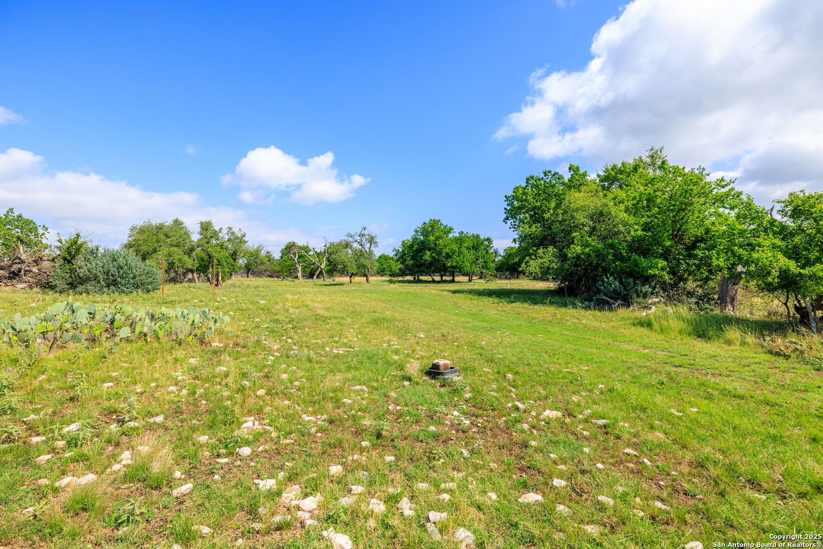 8218 N Us Highway 87 Fredericksburg TX 78624
