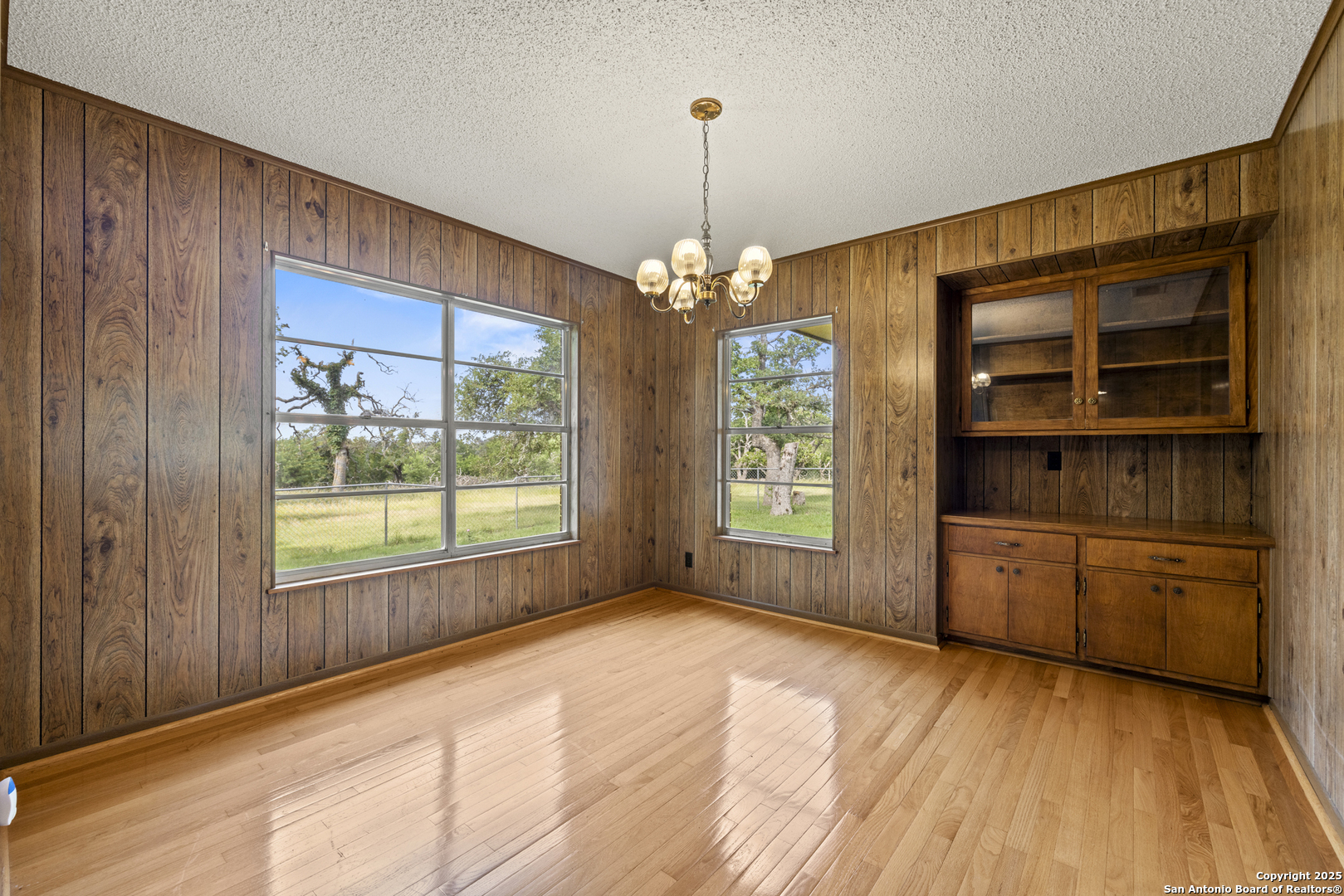 8218 N Us Highway 87 Fredericksburg TX 78624