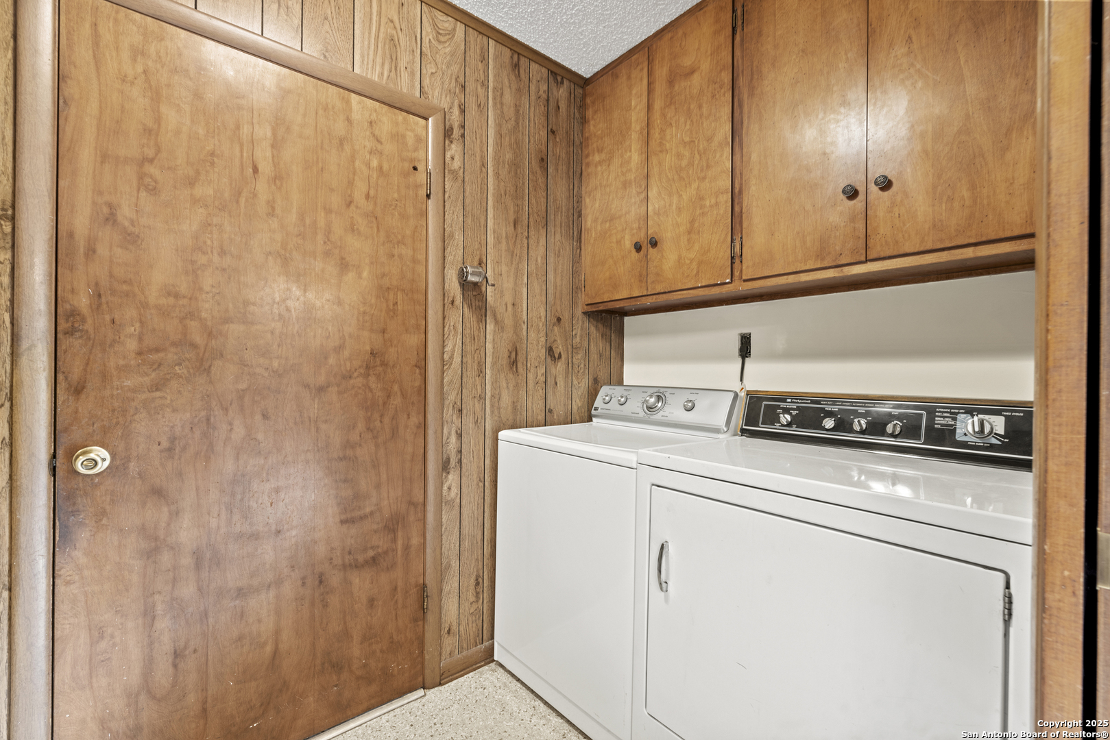 8218 N Us Highway 87 Fredericksburg TX 78624