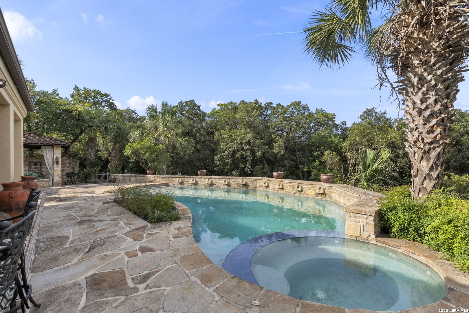 107 Geddington Shavano Park TX 78249