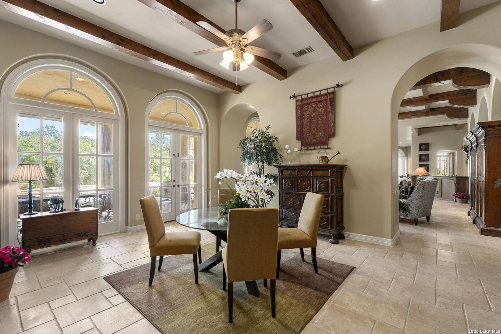 107 Geddington Shavano Park TX 78249