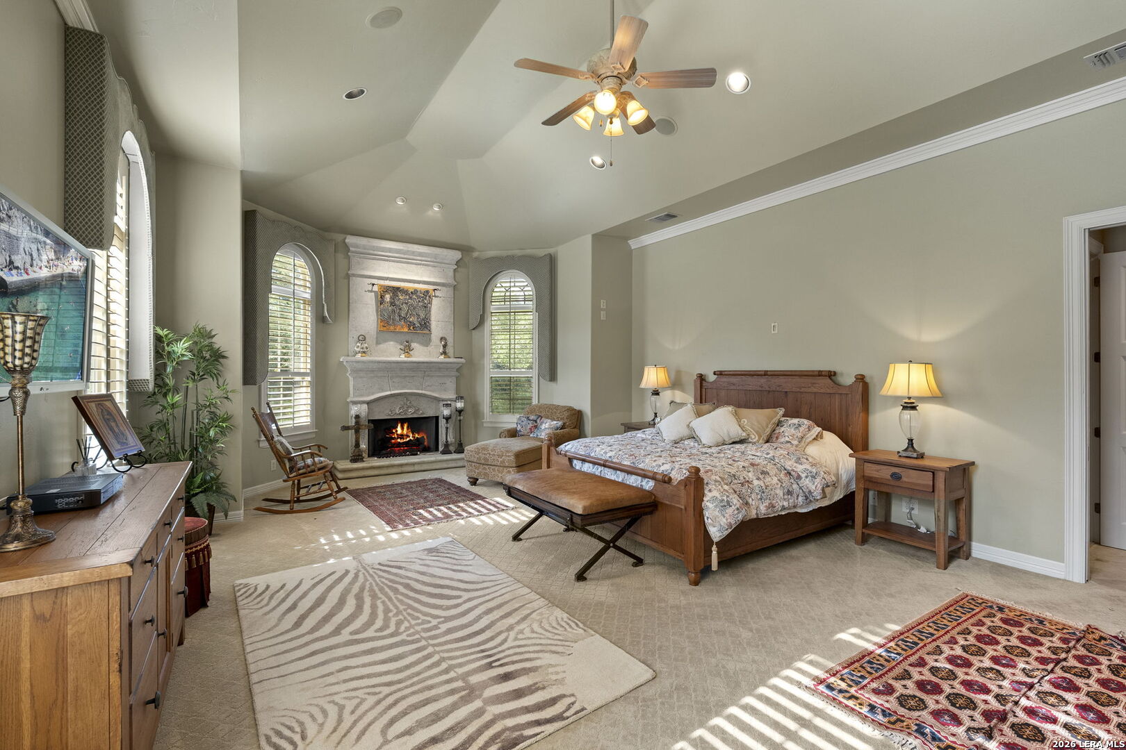 107 Geddington Shavano Park TX 78249