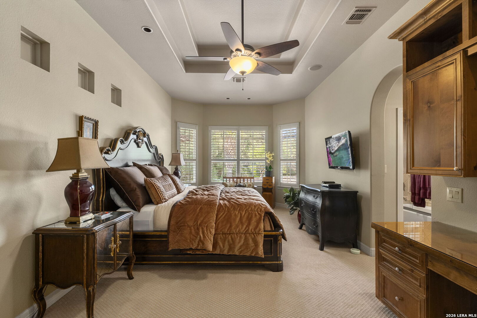 107 Geddington Shavano Park TX 78249