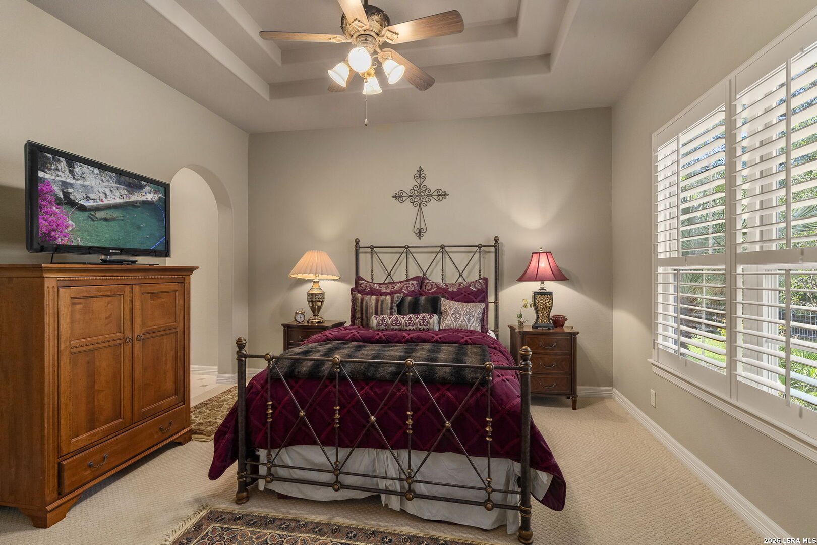 107 Geddington Shavano Park TX 78249