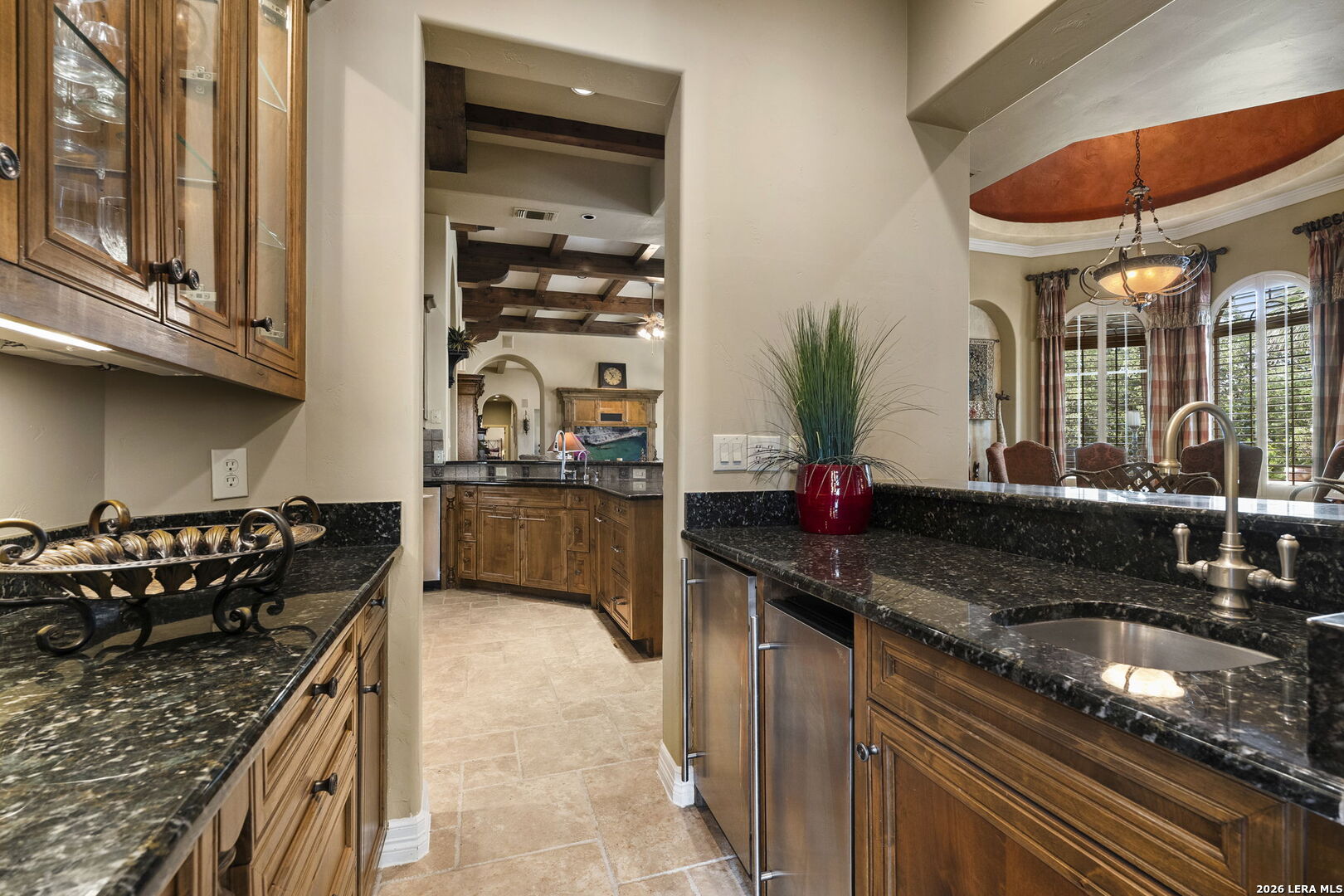 107 Geddington Shavano Park TX 78249