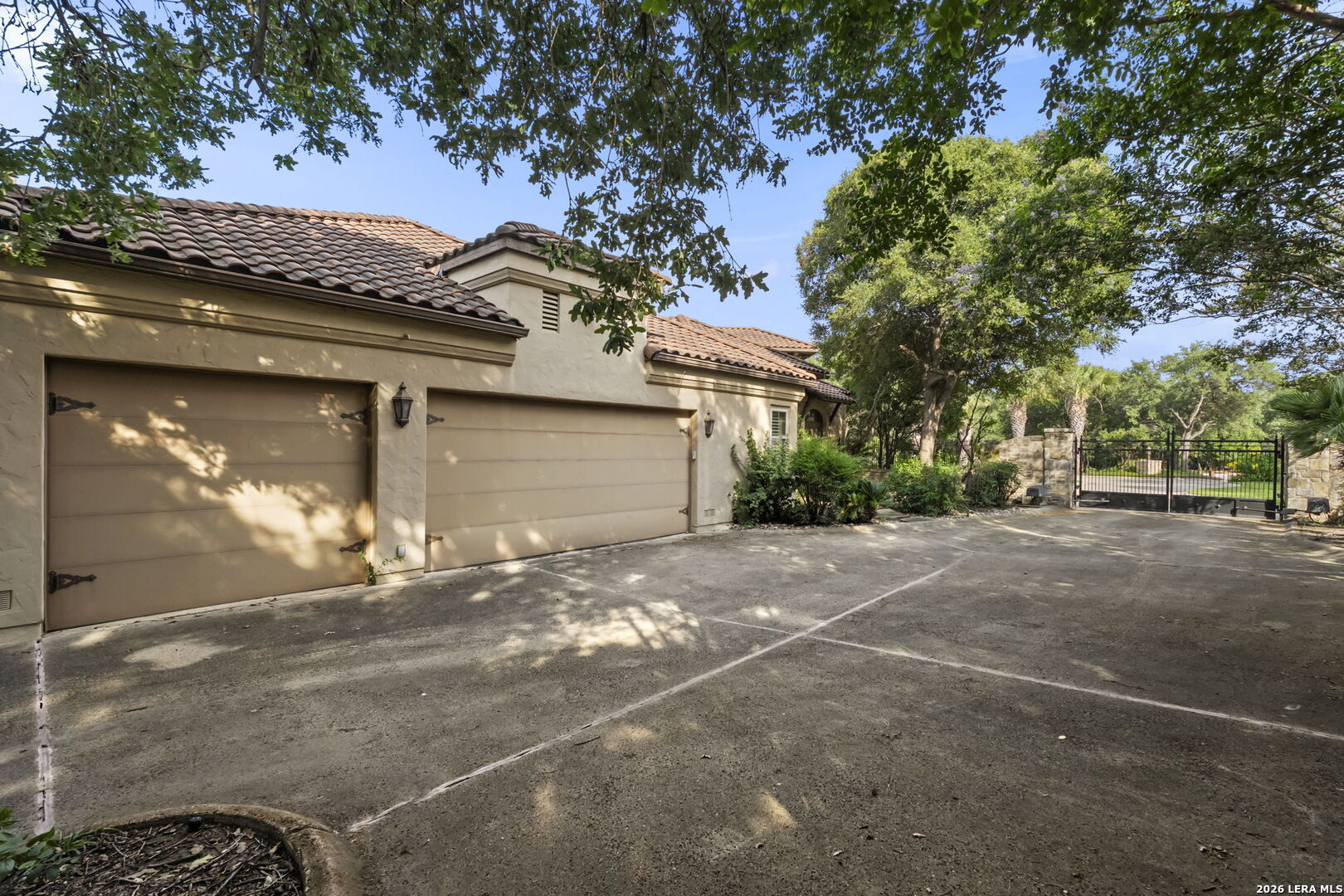 107 Geddington Shavano Park TX 78249