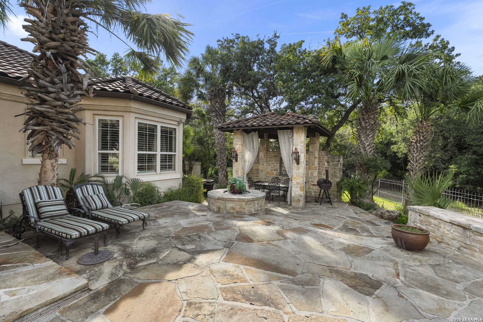 107 Geddington Shavano Park TX 78249