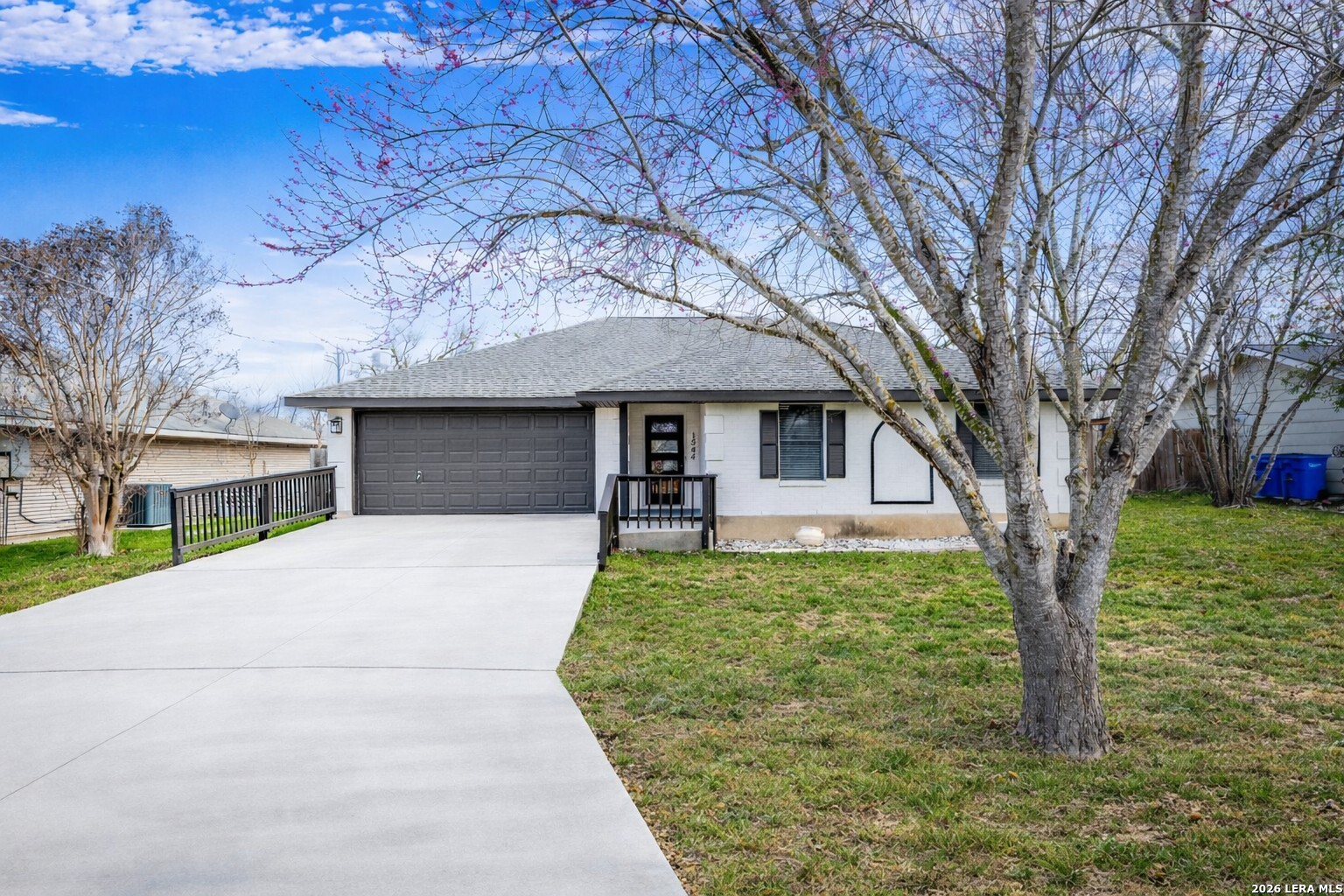 1544 Pams Path New Braunfels TX 78130