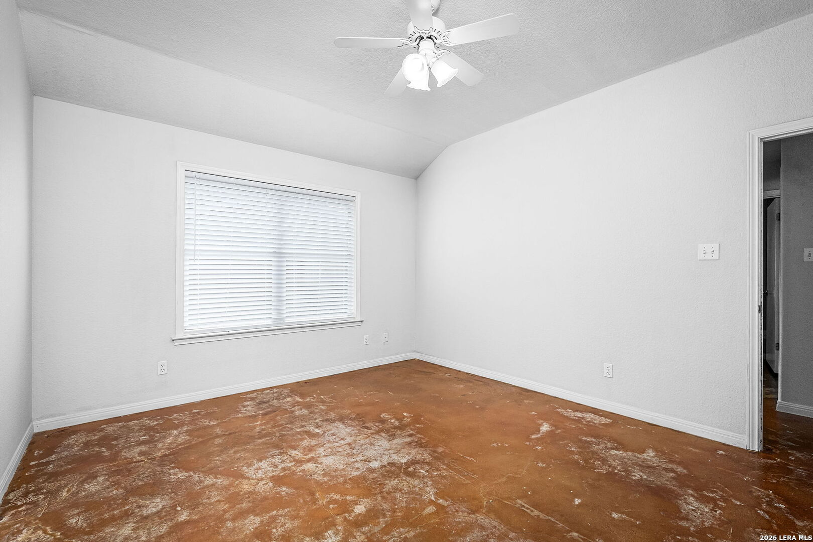 1544 Pams Path New Braunfels TX 78130