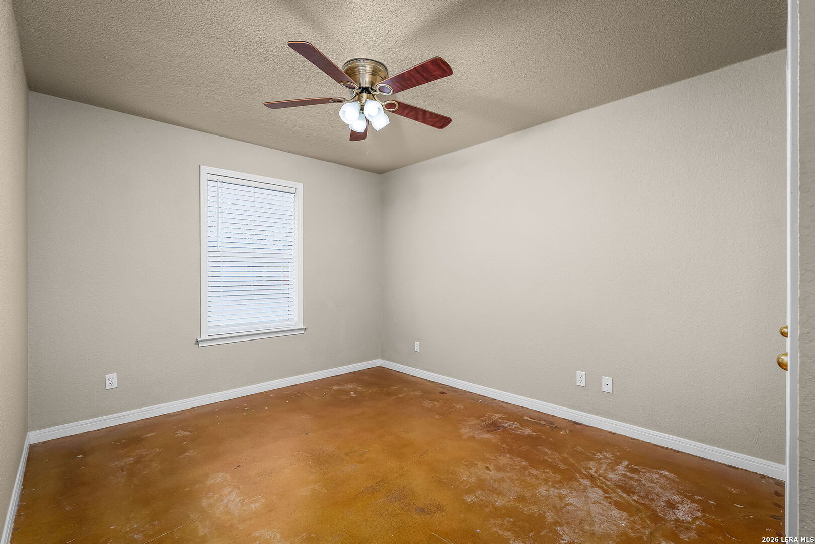 1544 Pams Path New Braunfels TX 78130