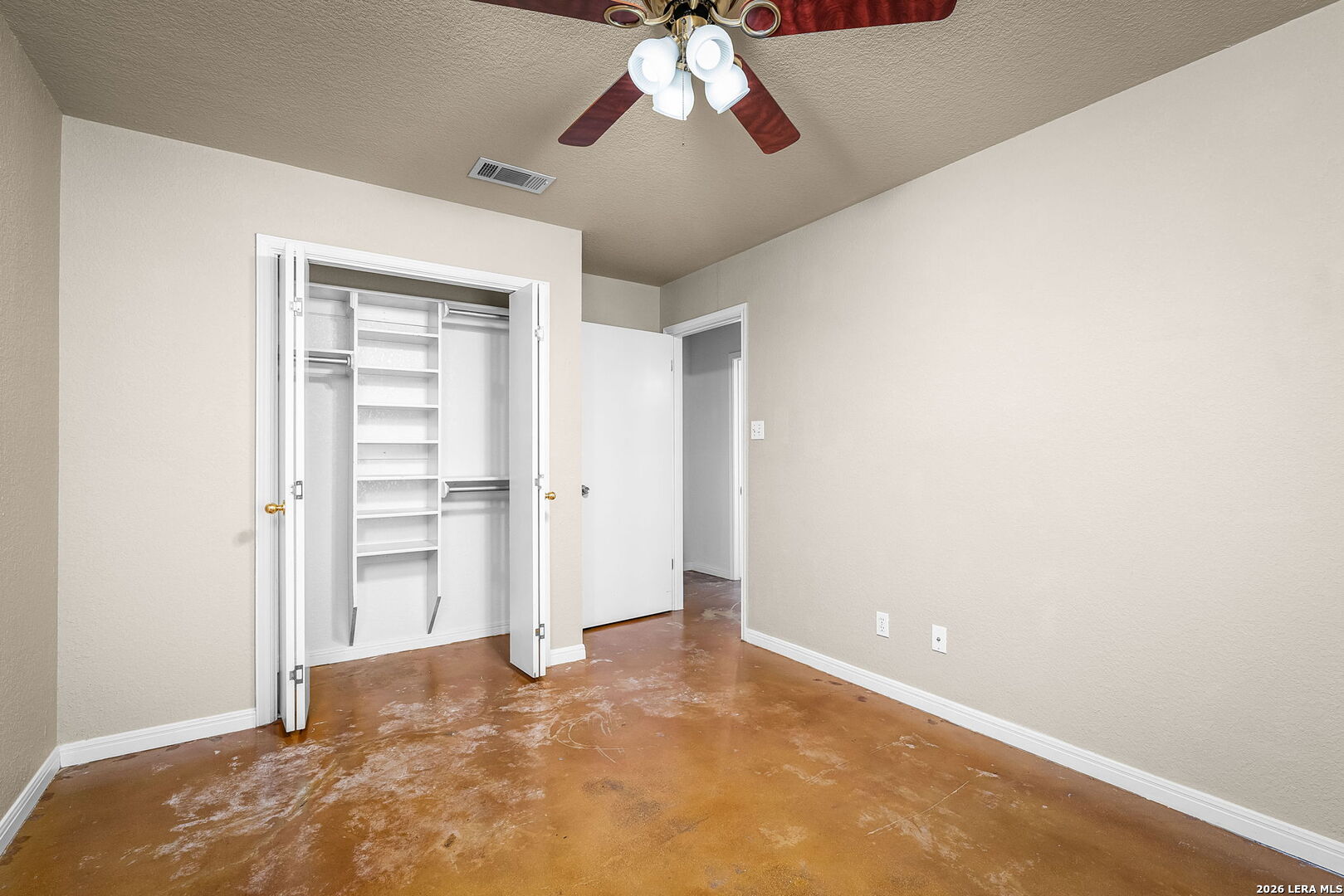 1544 Pams Path New Braunfels TX 78130