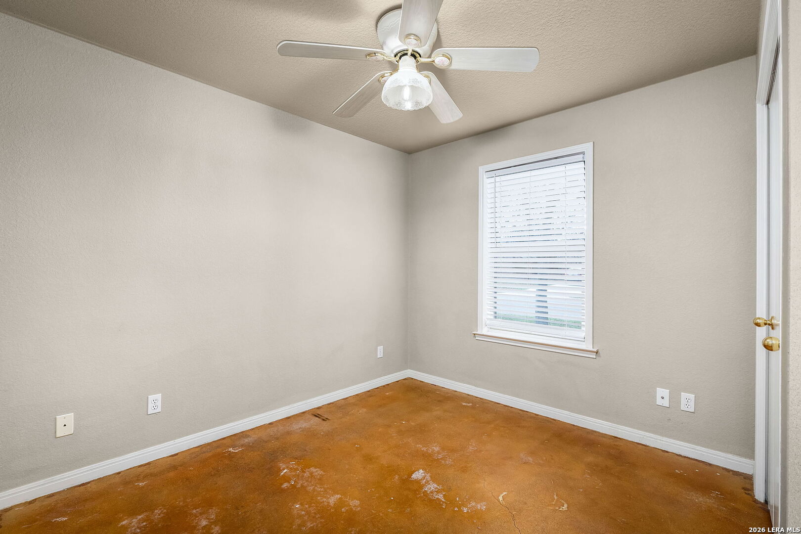 1544 Pams Path New Braunfels TX 78130