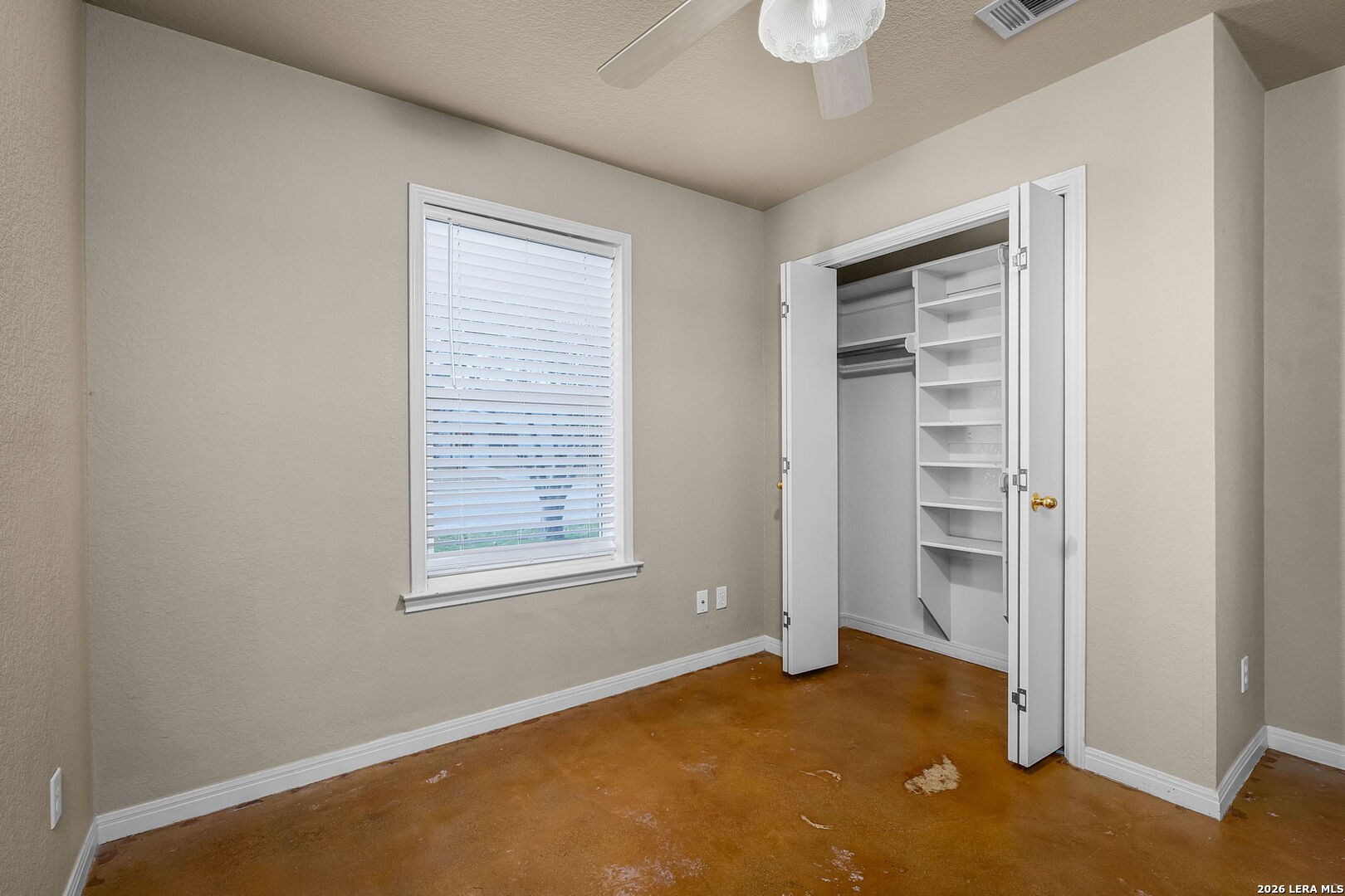1544 Pams Path New Braunfels TX 78130