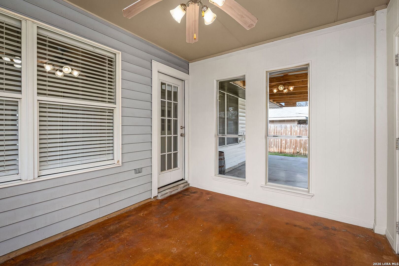 1544 Pams Path New Braunfels TX 78130