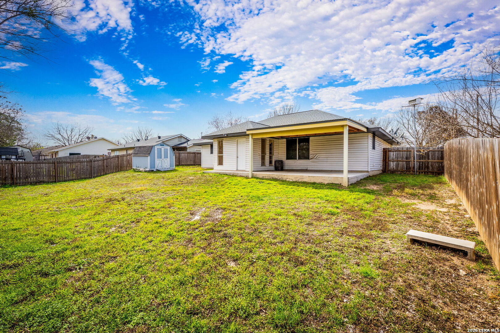 1544 Pams Path New Braunfels TX 78130
