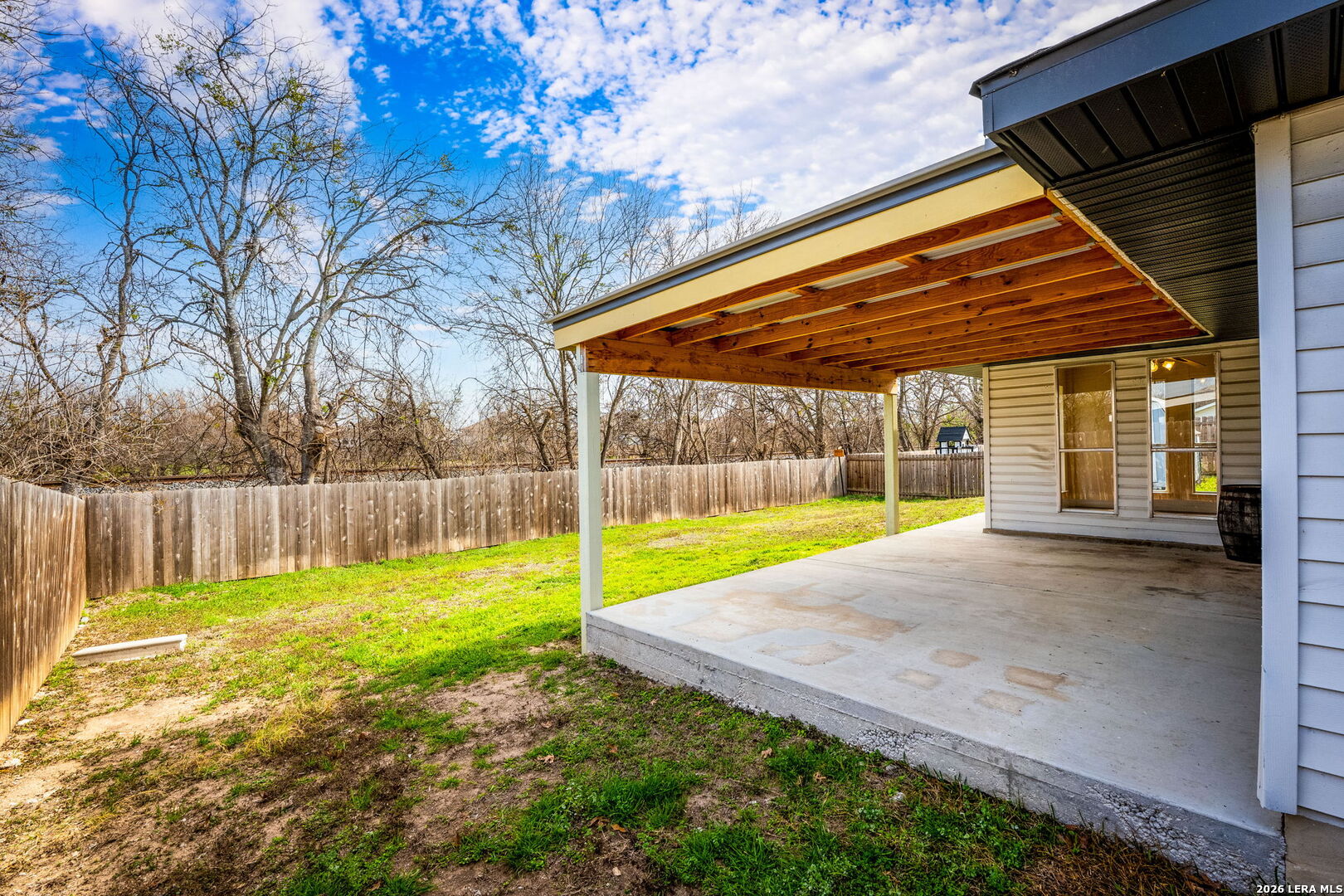 1544 Pams Path New Braunfels TX 78130