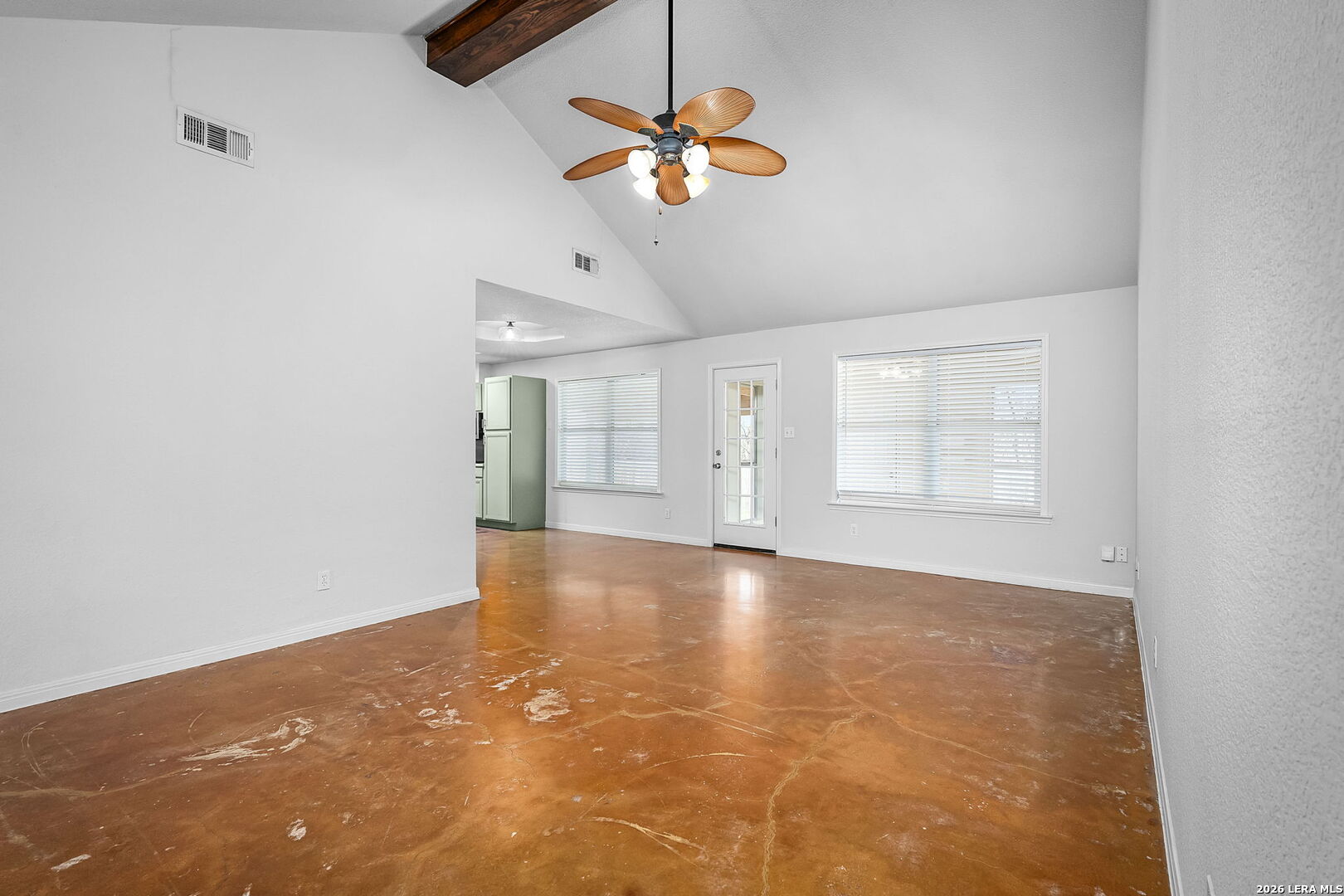 1544 Pams Path New Braunfels TX 78130