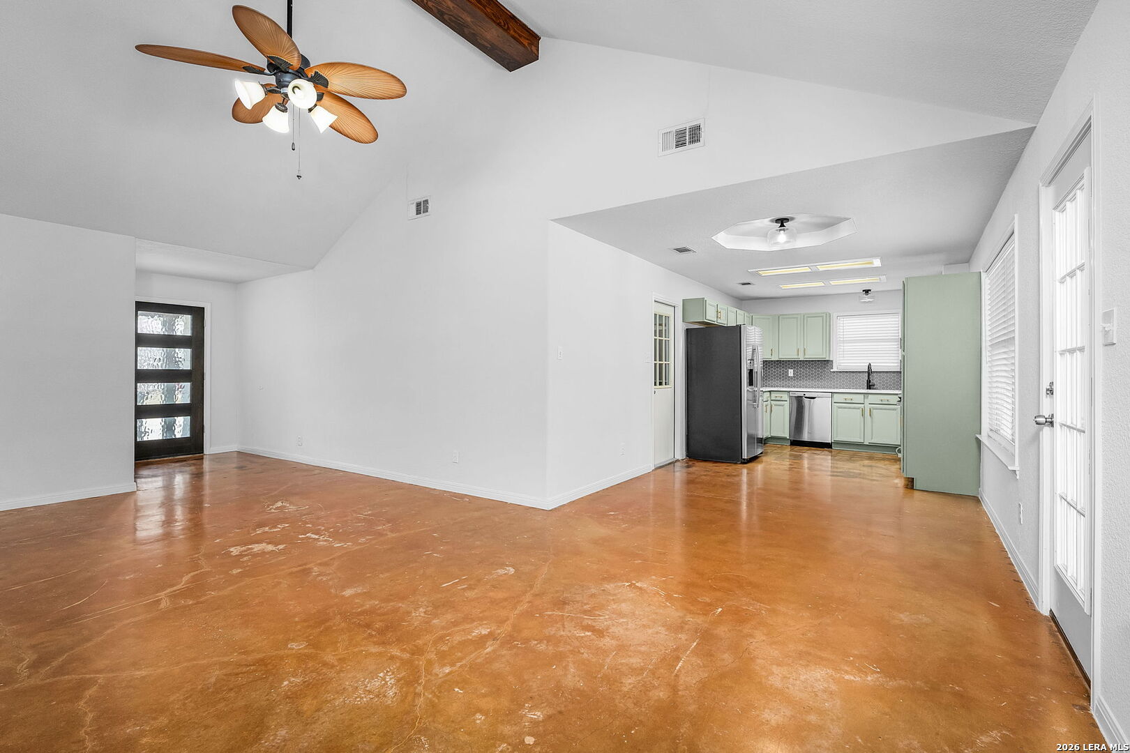 1544 Pams Path New Braunfels TX 78130