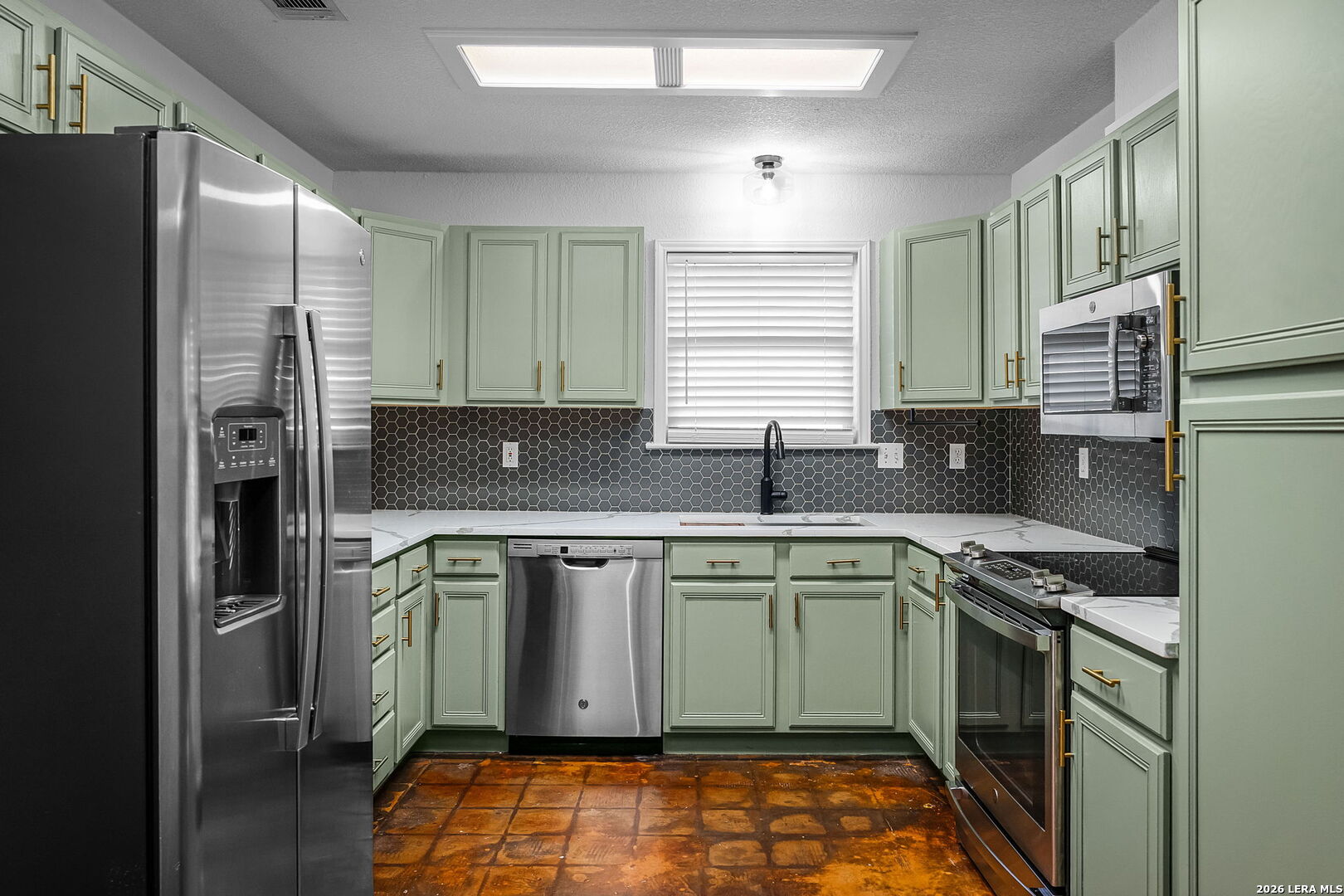 1544 Pams Path New Braunfels TX 78130