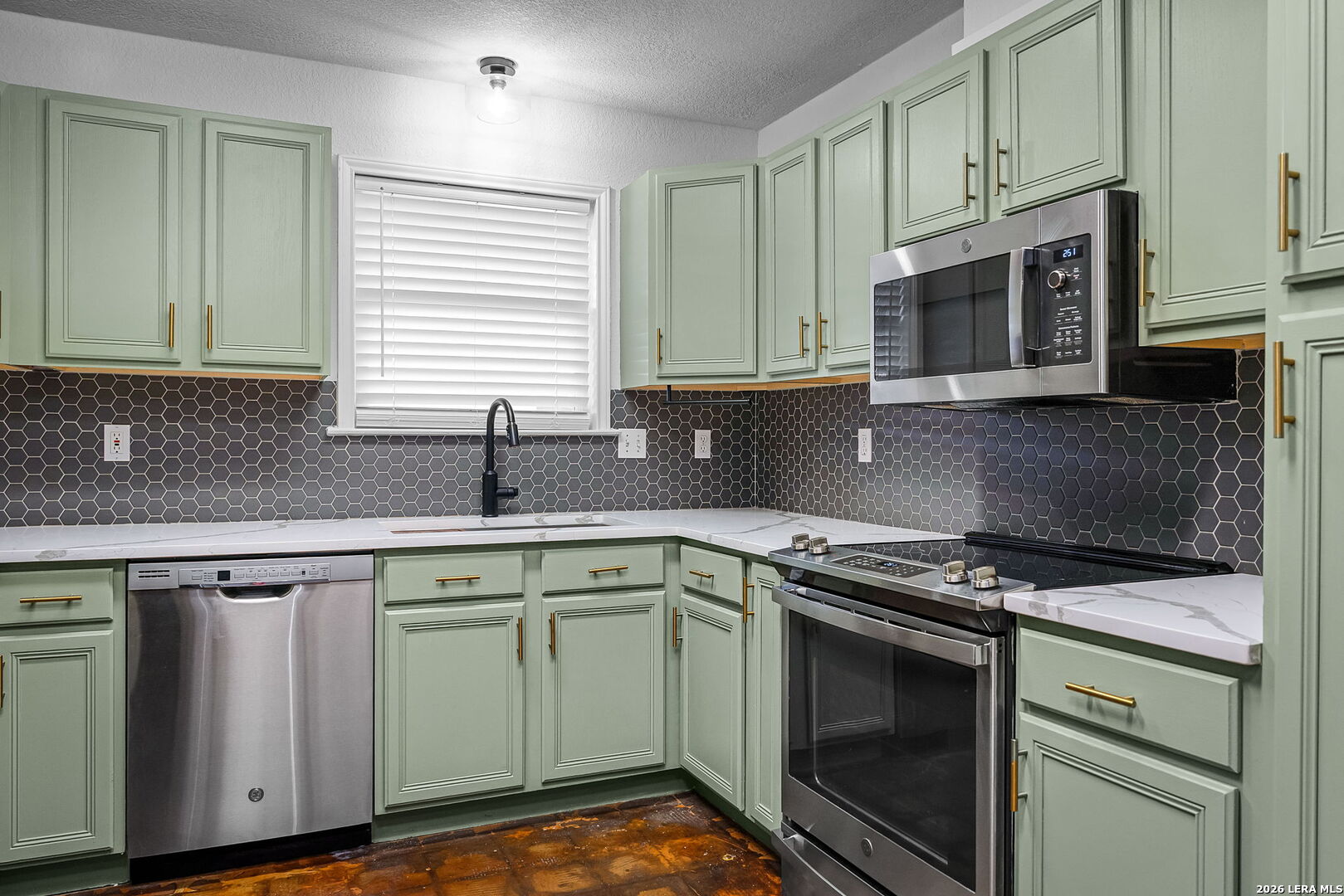 1544 Pams Path New Braunfels TX 78130