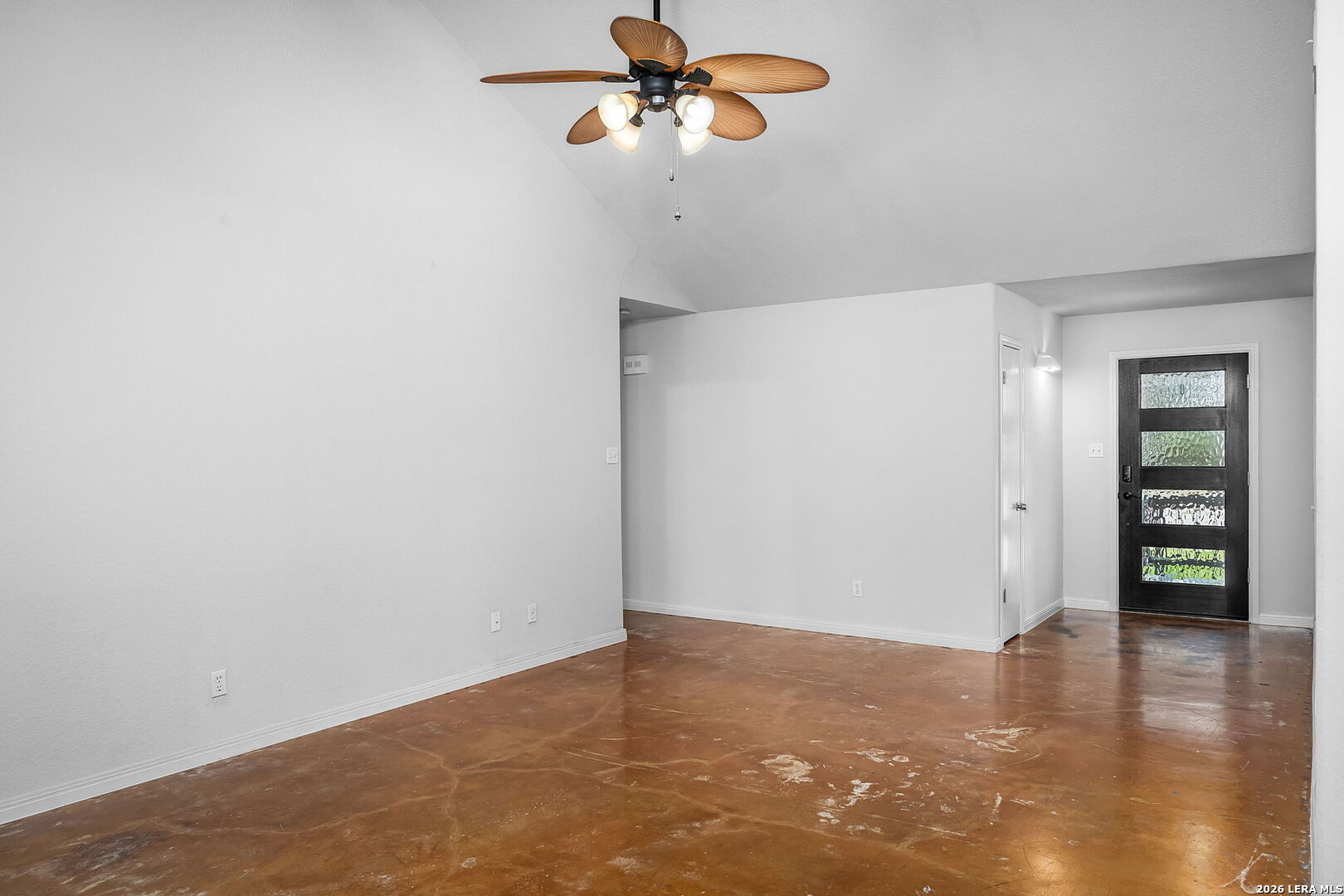 1544 Pams Path New Braunfels TX 78130