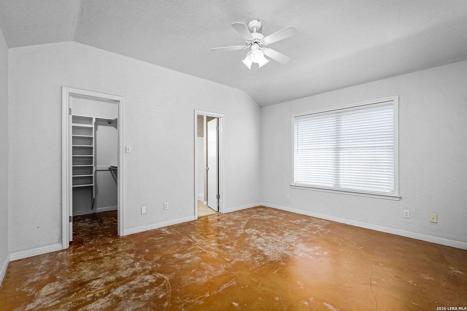 1544 Pams Path New Braunfels TX 78130