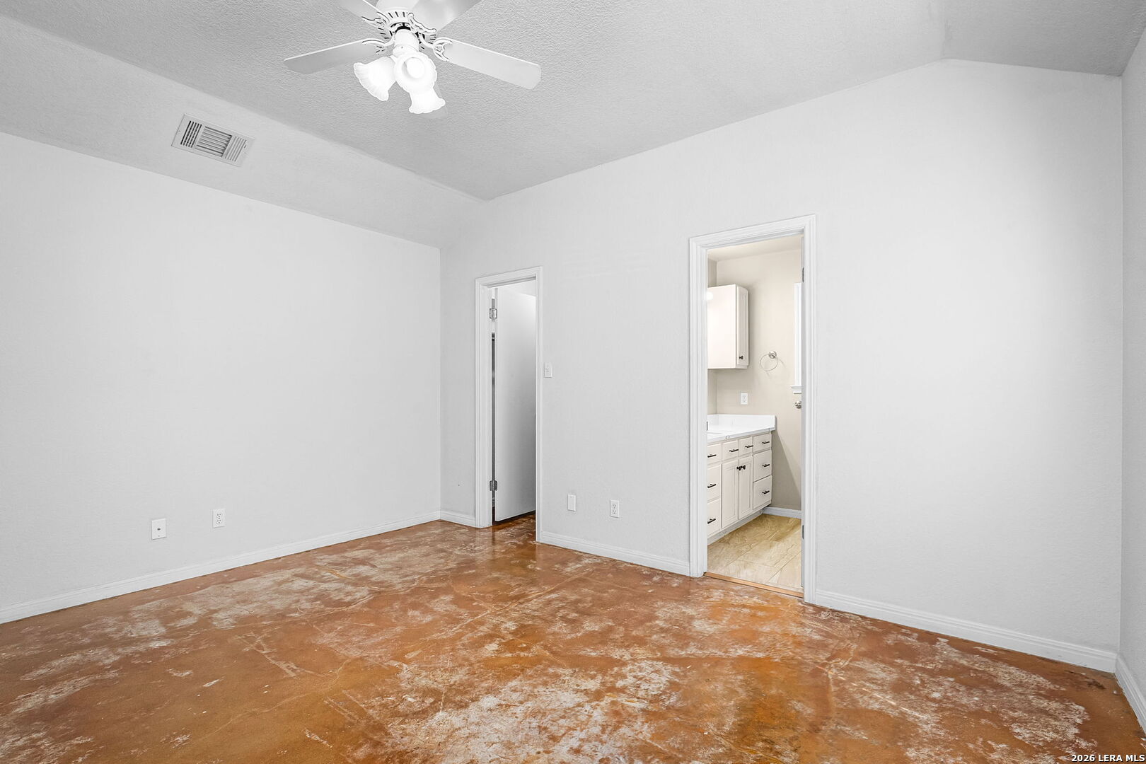 1544 Pams Path New Braunfels TX 78130