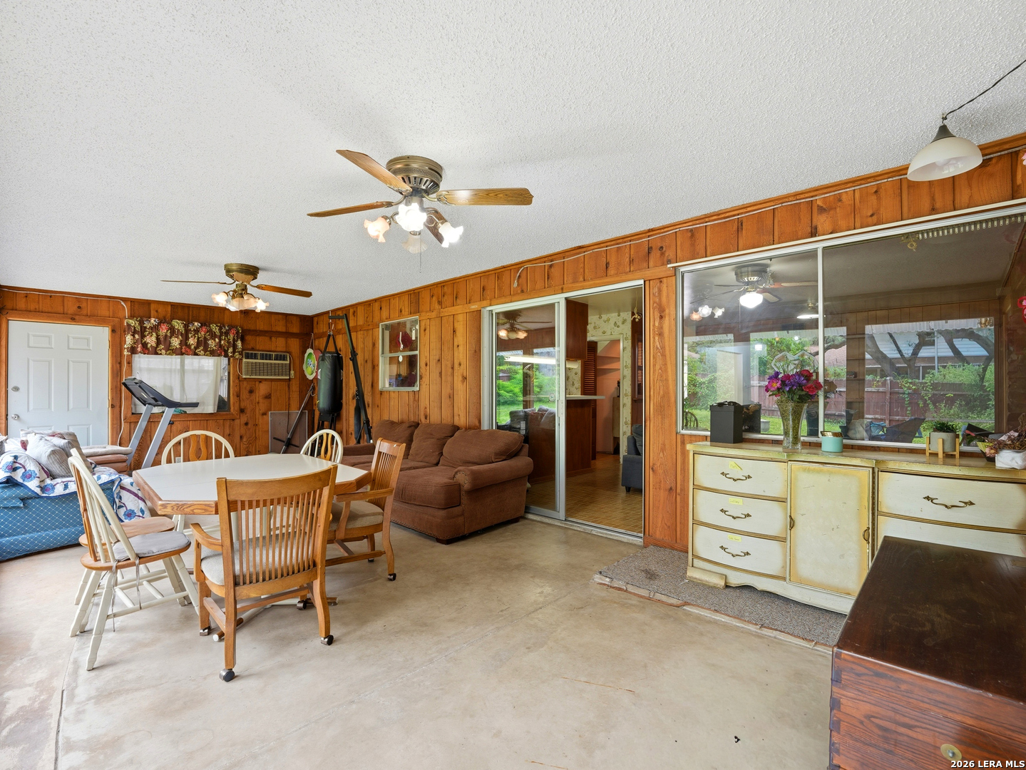 726 Firefly Drive San Antonio TX 78216