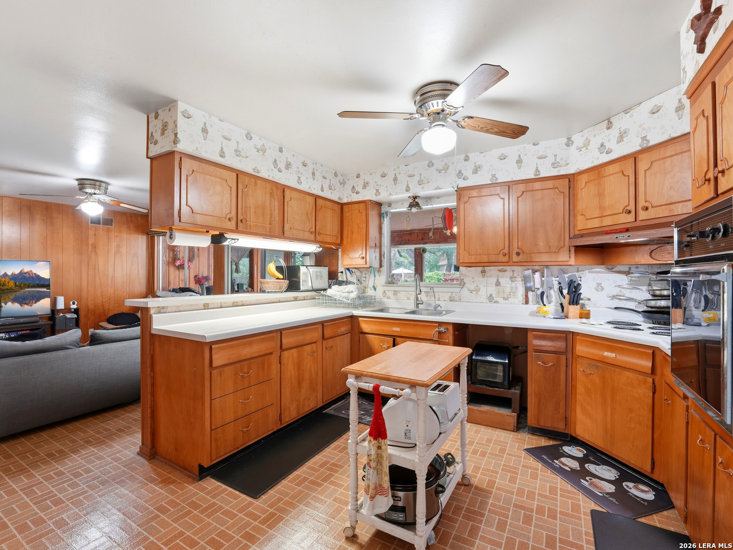 726 Firefly Drive San Antonio TX 78216