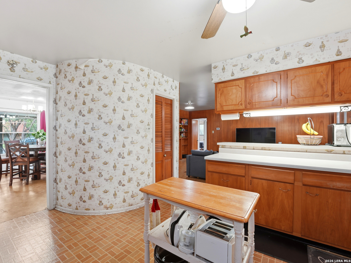 726 Firefly Drive San Antonio TX 78216