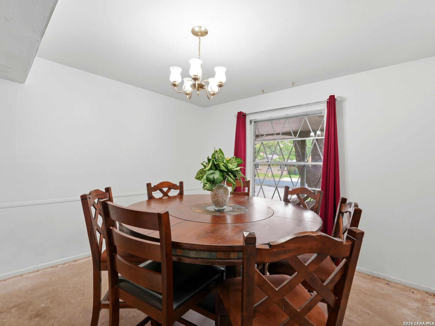 726 Firefly Drive San Antonio TX 78216