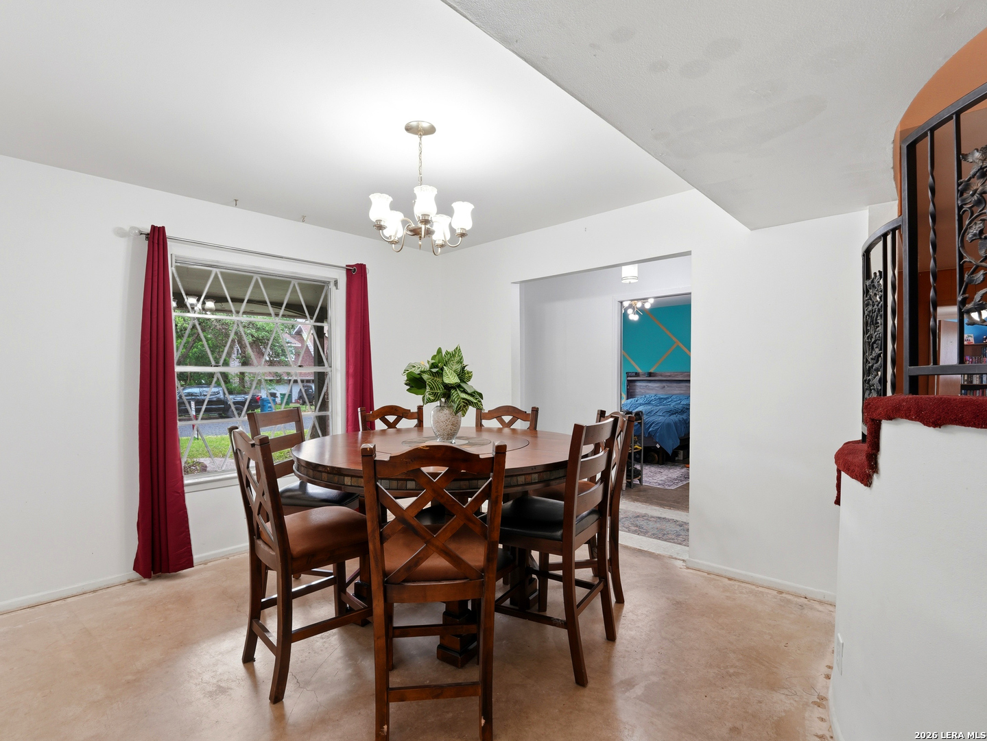 726 Firefly Drive San Antonio TX 78216