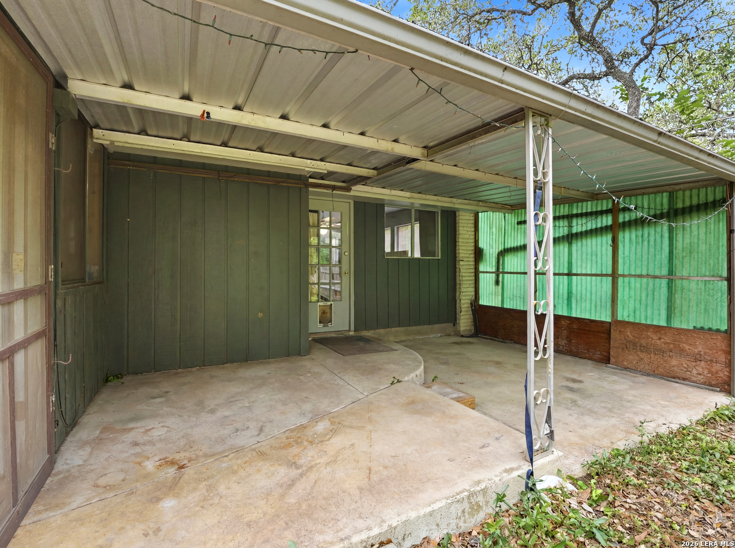726 Firefly Drive San Antonio TX 78216