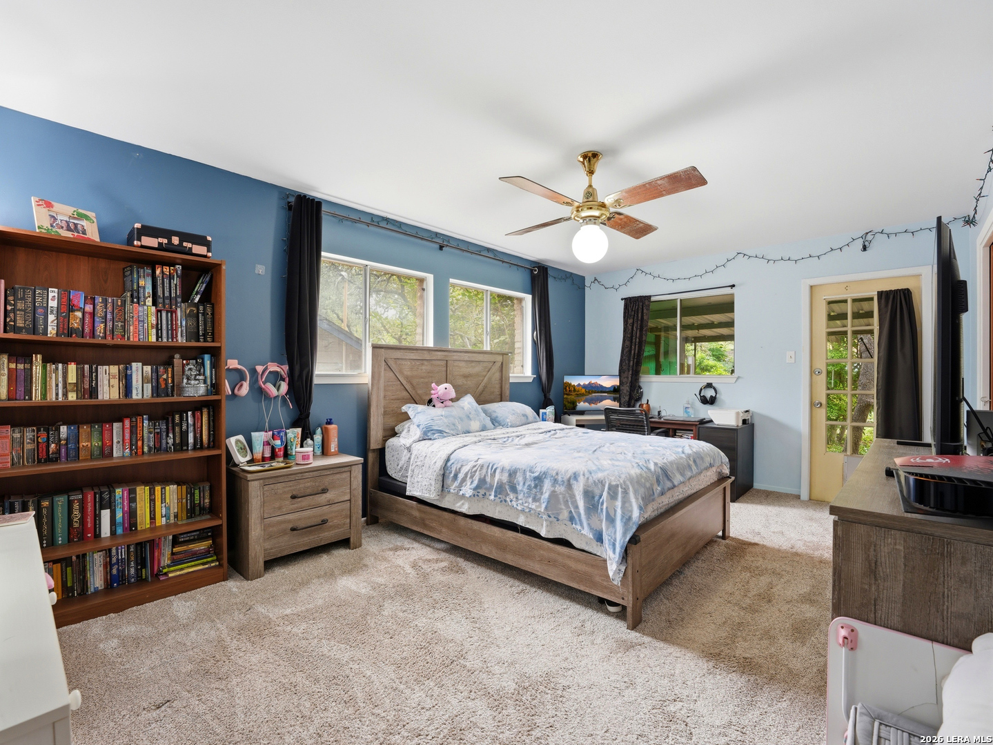 726 Firefly Drive San Antonio TX 78216