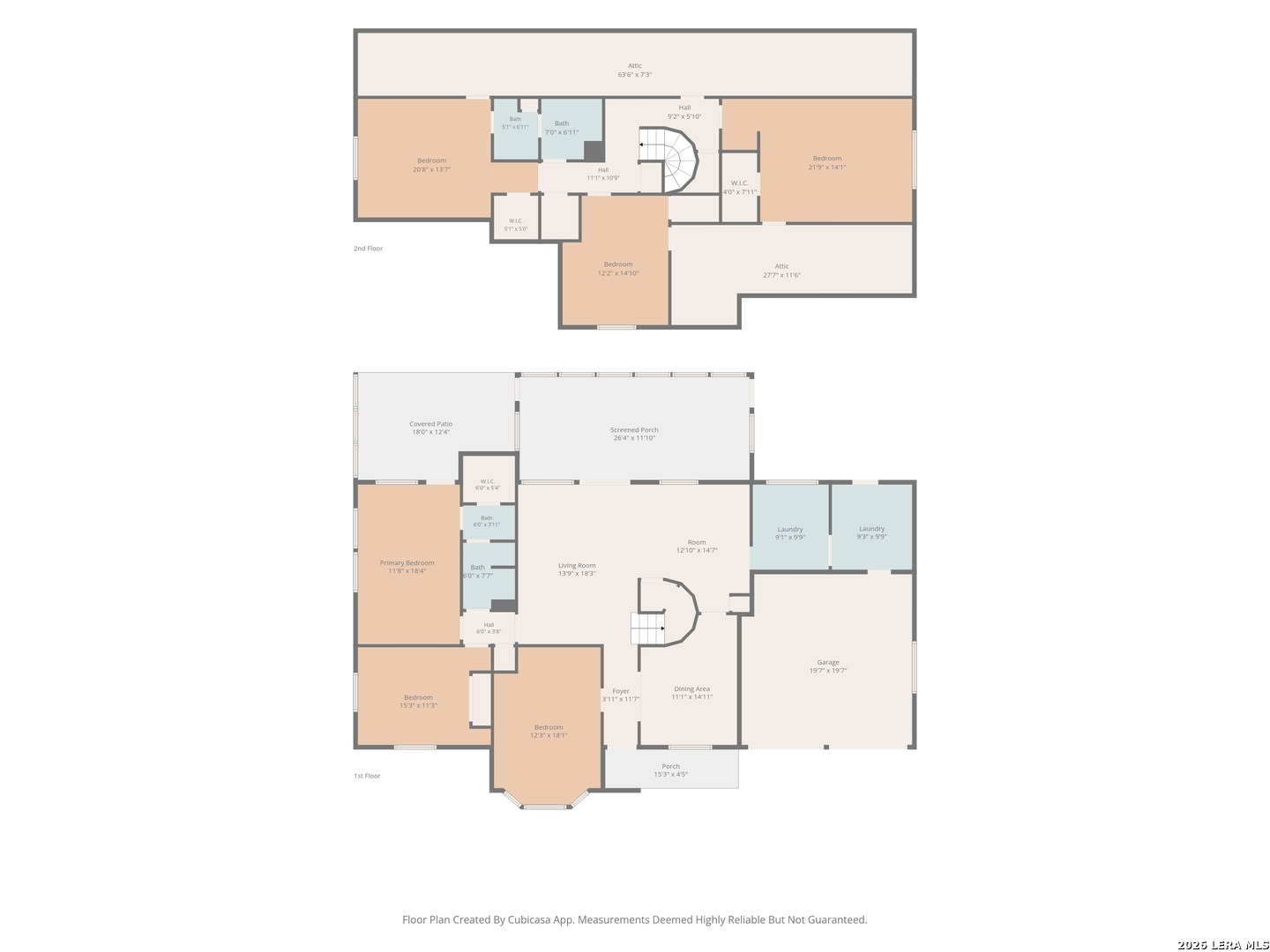 726 Firefly Drive San Antonio TX 78216