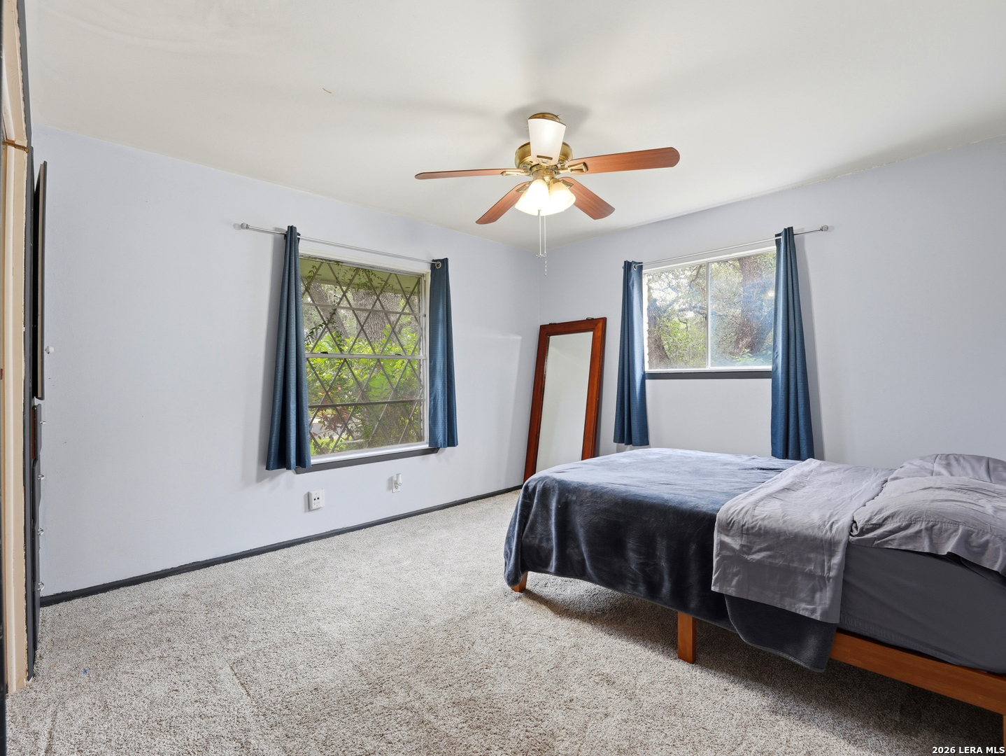 726 Firefly Drive San Antonio TX 78216