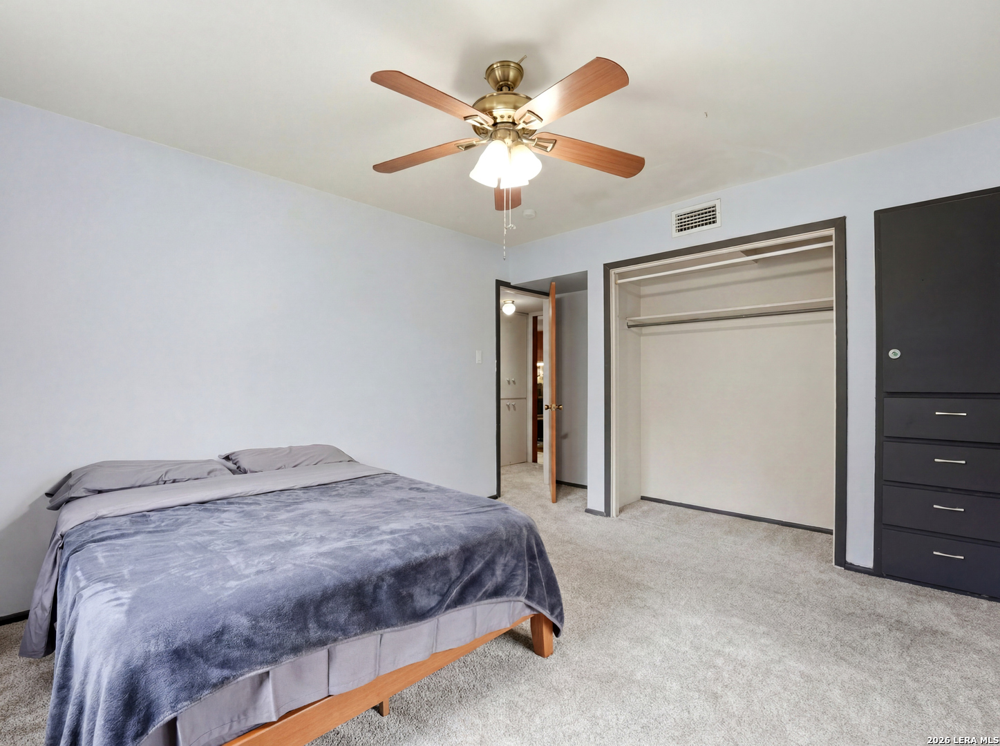 726 Firefly Drive San Antonio TX 78216