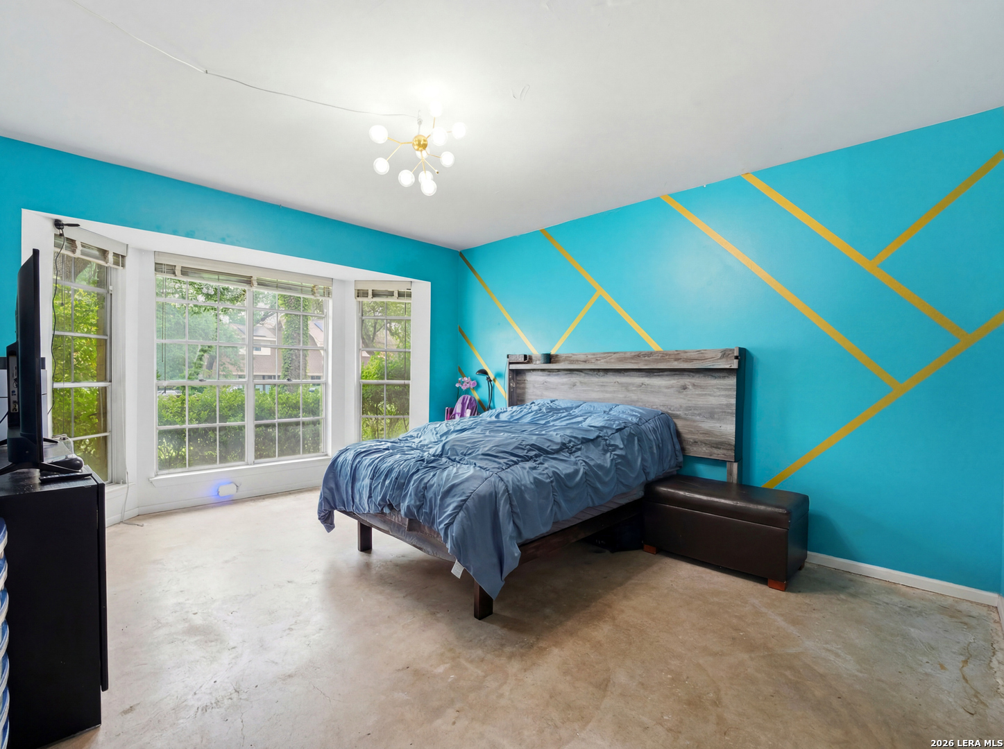 726 Firefly Drive San Antonio TX 78216