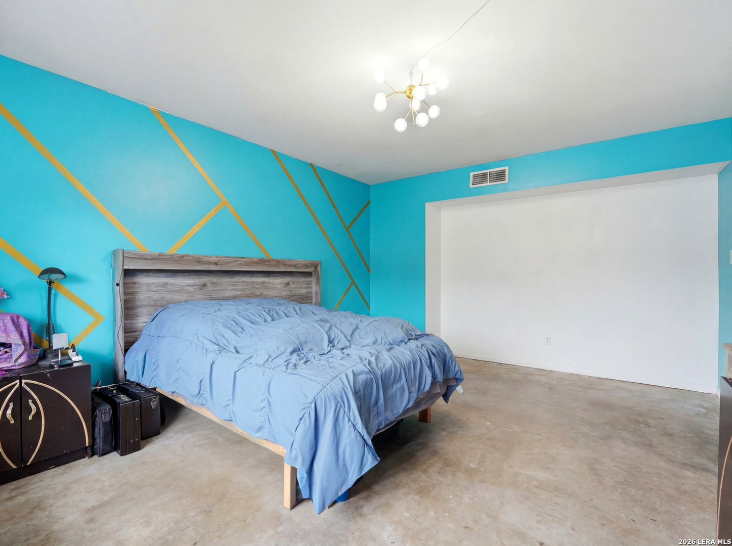 726 Firefly Drive San Antonio TX 78216