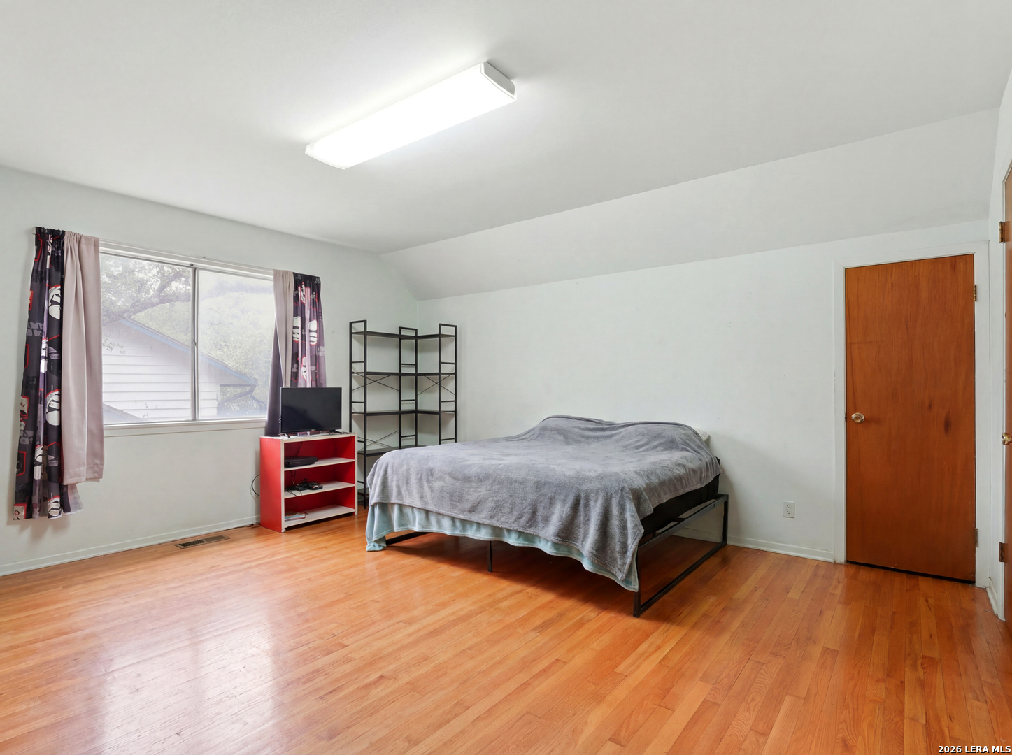 726 Firefly Drive San Antonio TX 78216