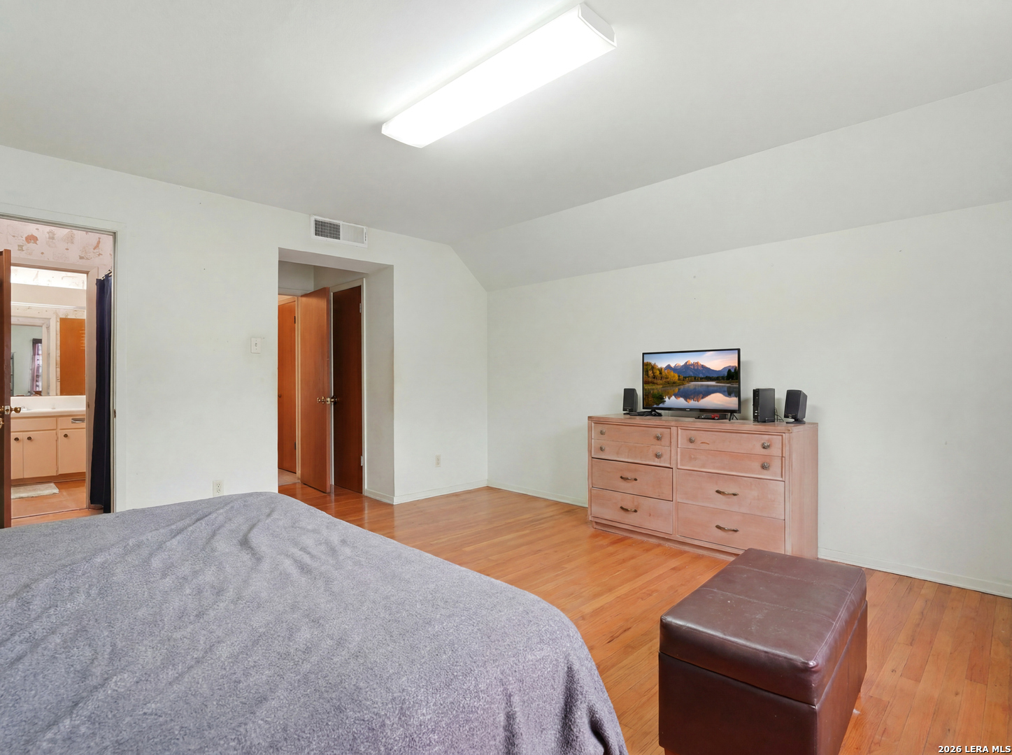 726 Firefly Drive San Antonio TX 78216