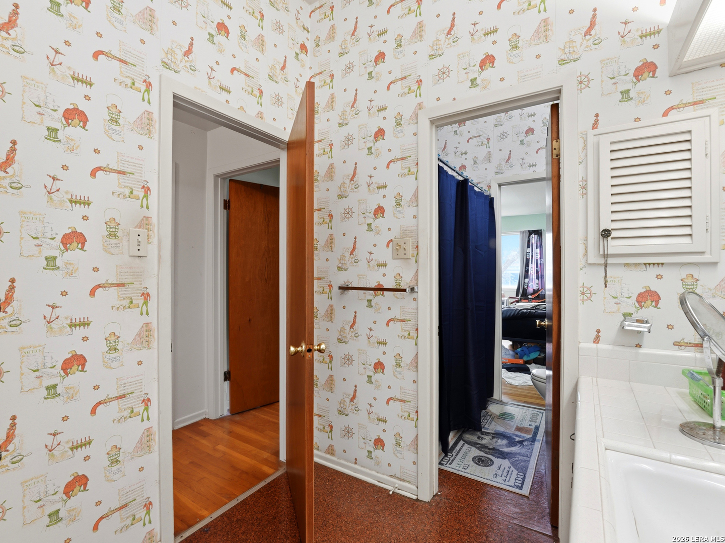 726 Firefly Drive San Antonio TX 78216